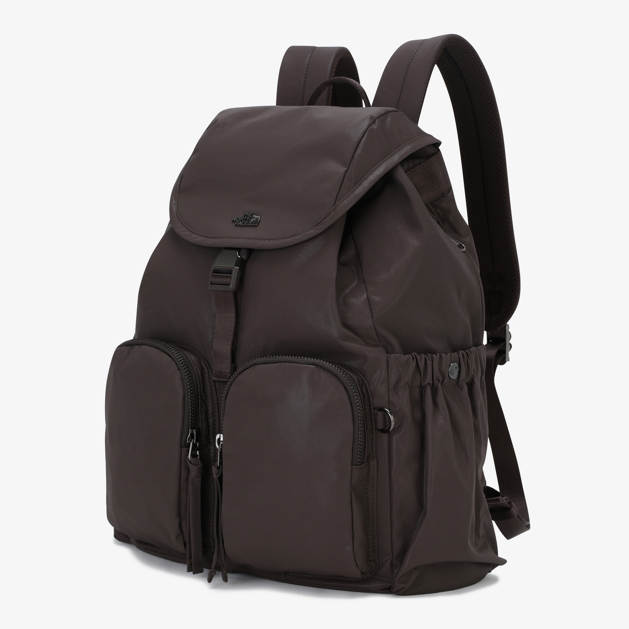 HAZE BACKPACK