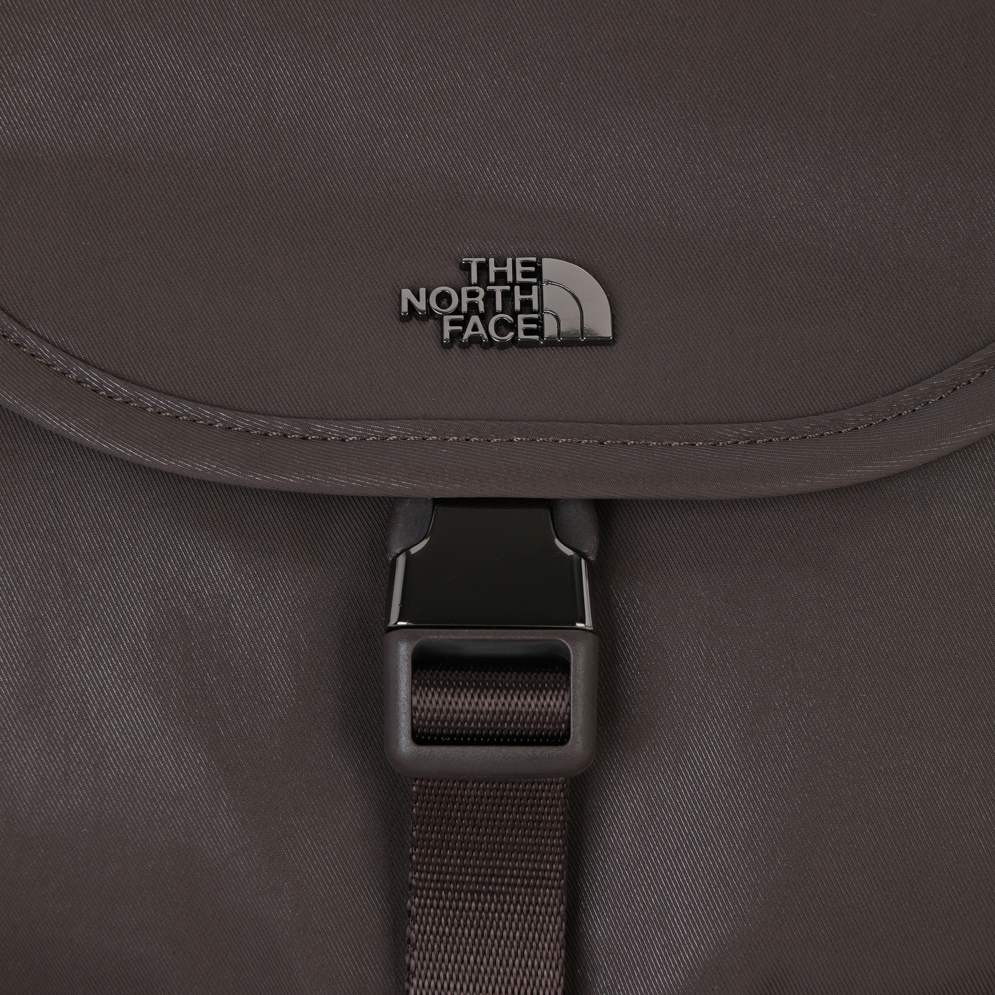 HAZE BACKPACK