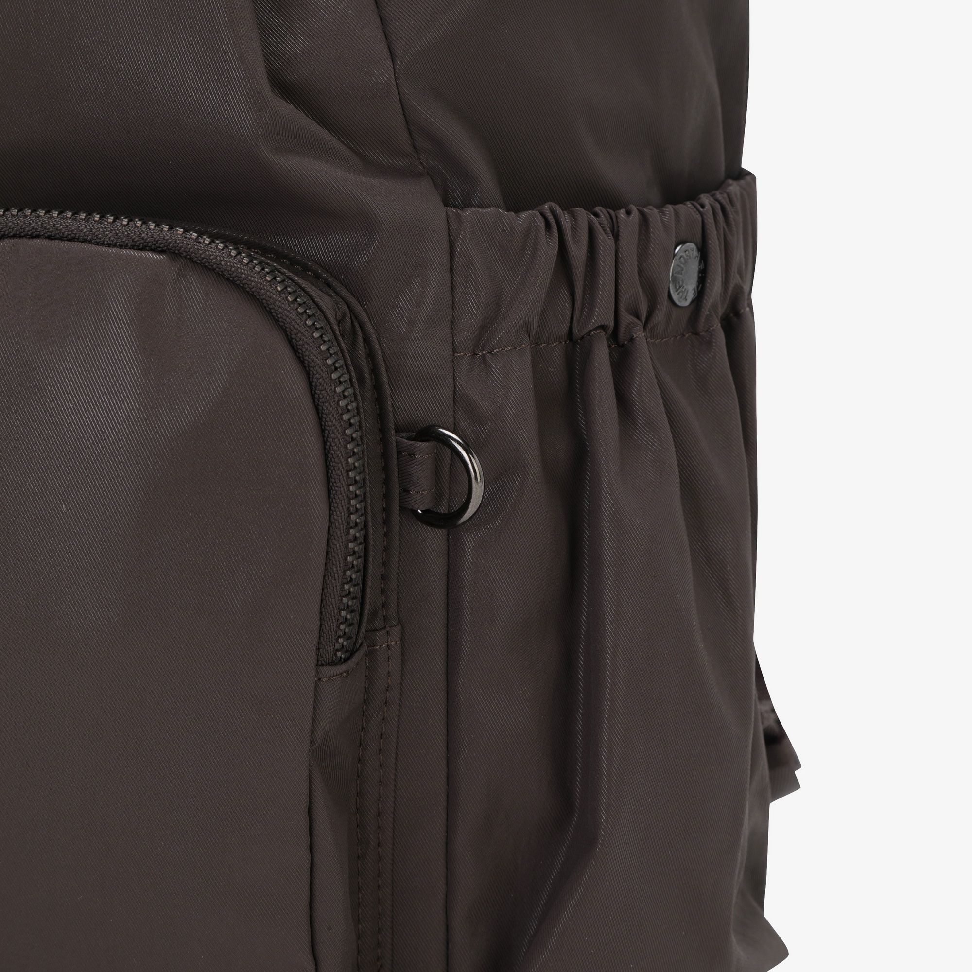 HAZE BACKPACK