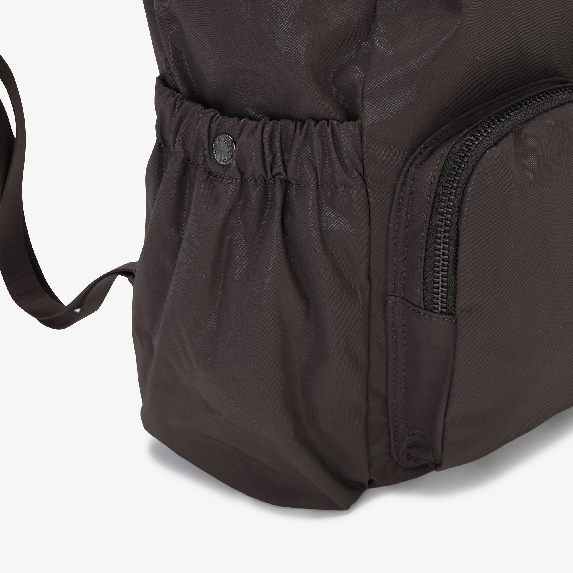 HAZE BACKPACK