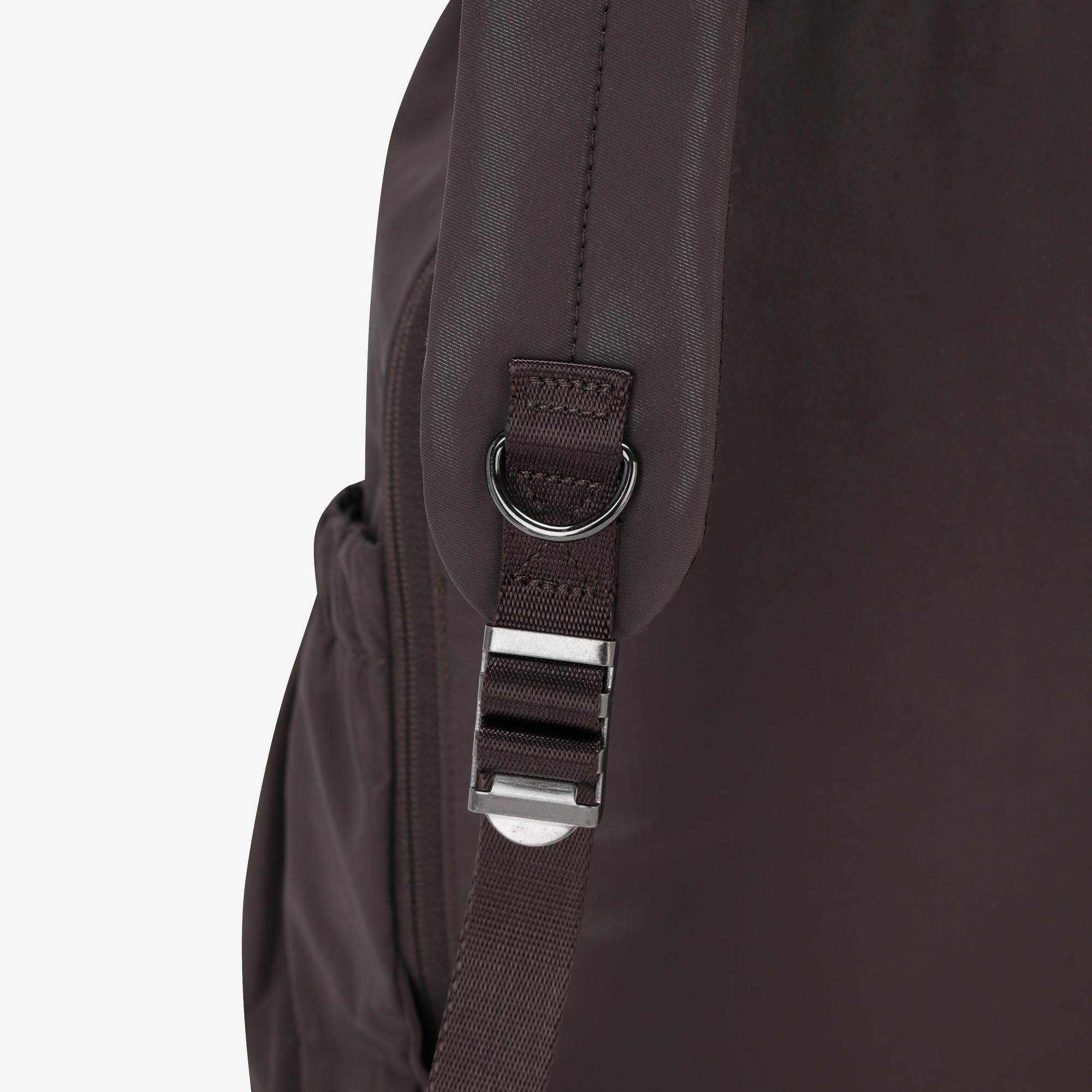 HAZE BACKPACK
