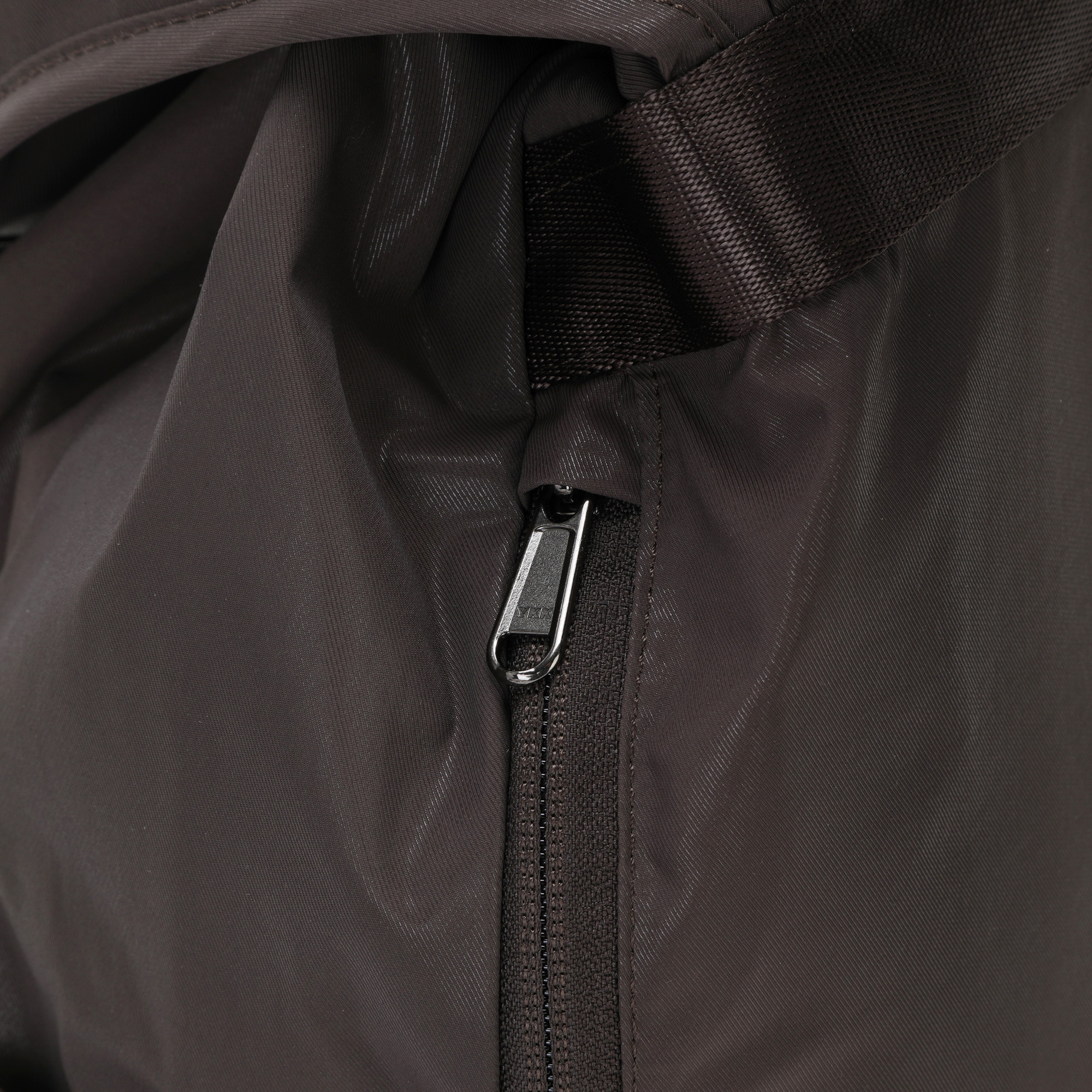 HAZE BACKPACK