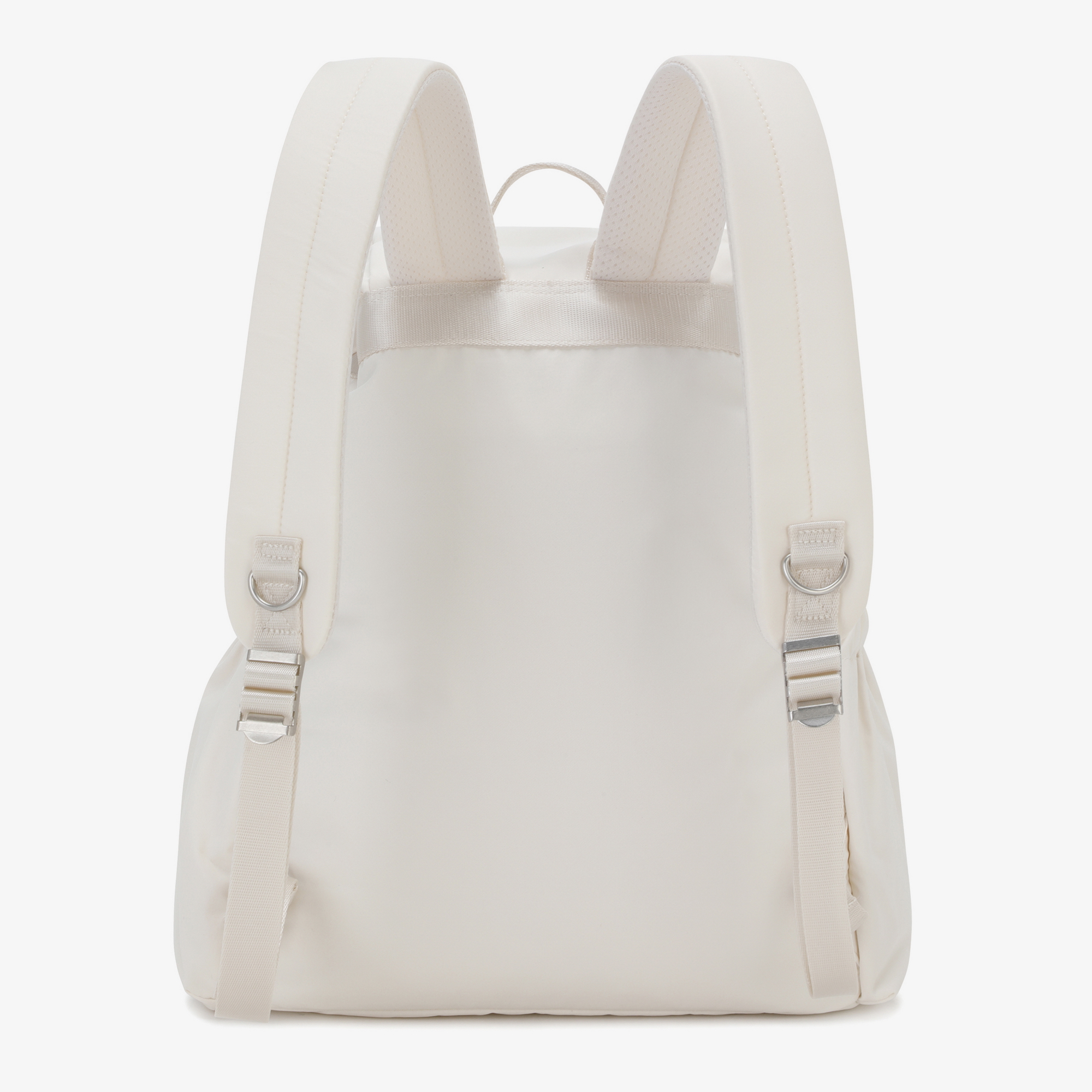 HAZE BACKPACK
