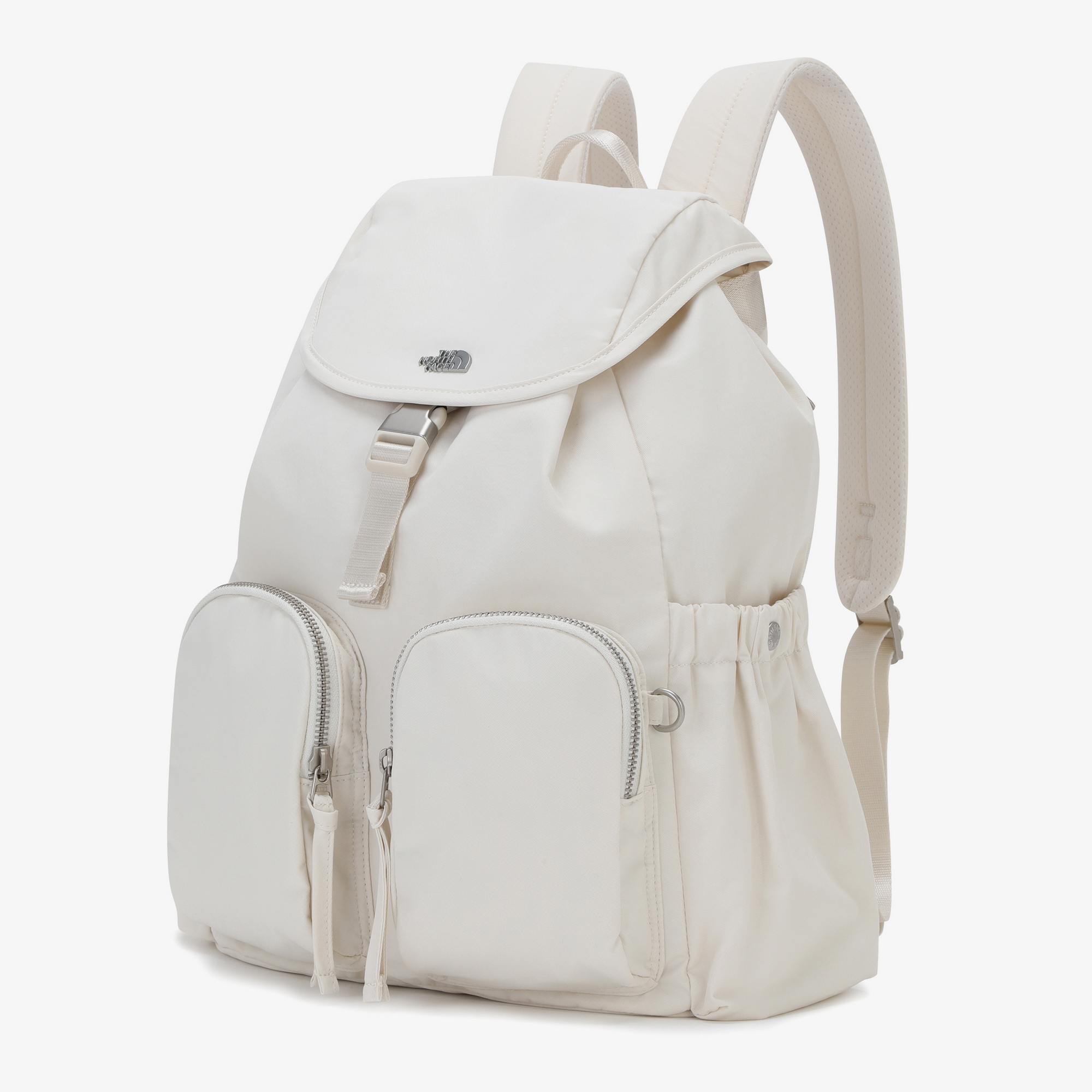 HAZE BACKPACK