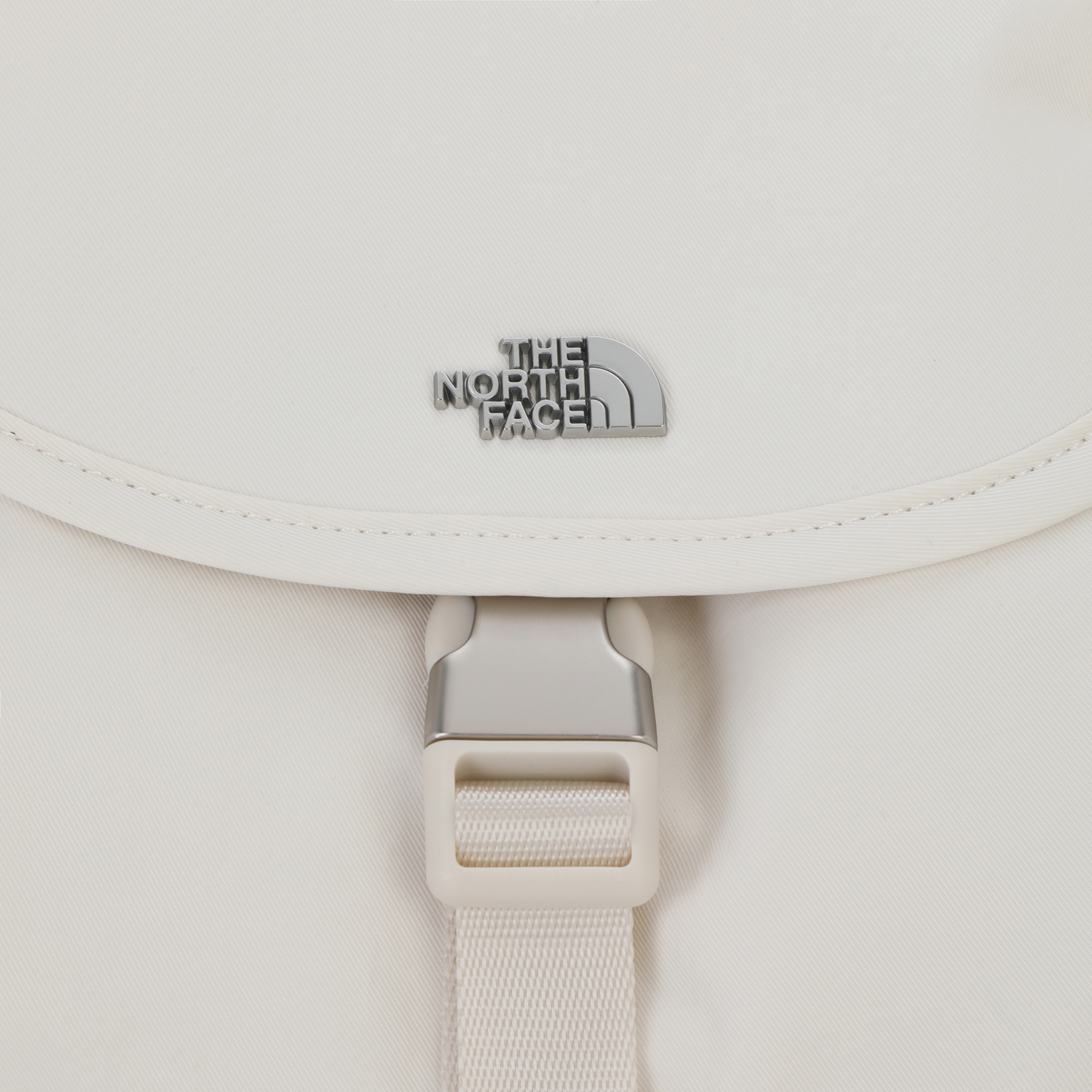 HAZE BACKPACK