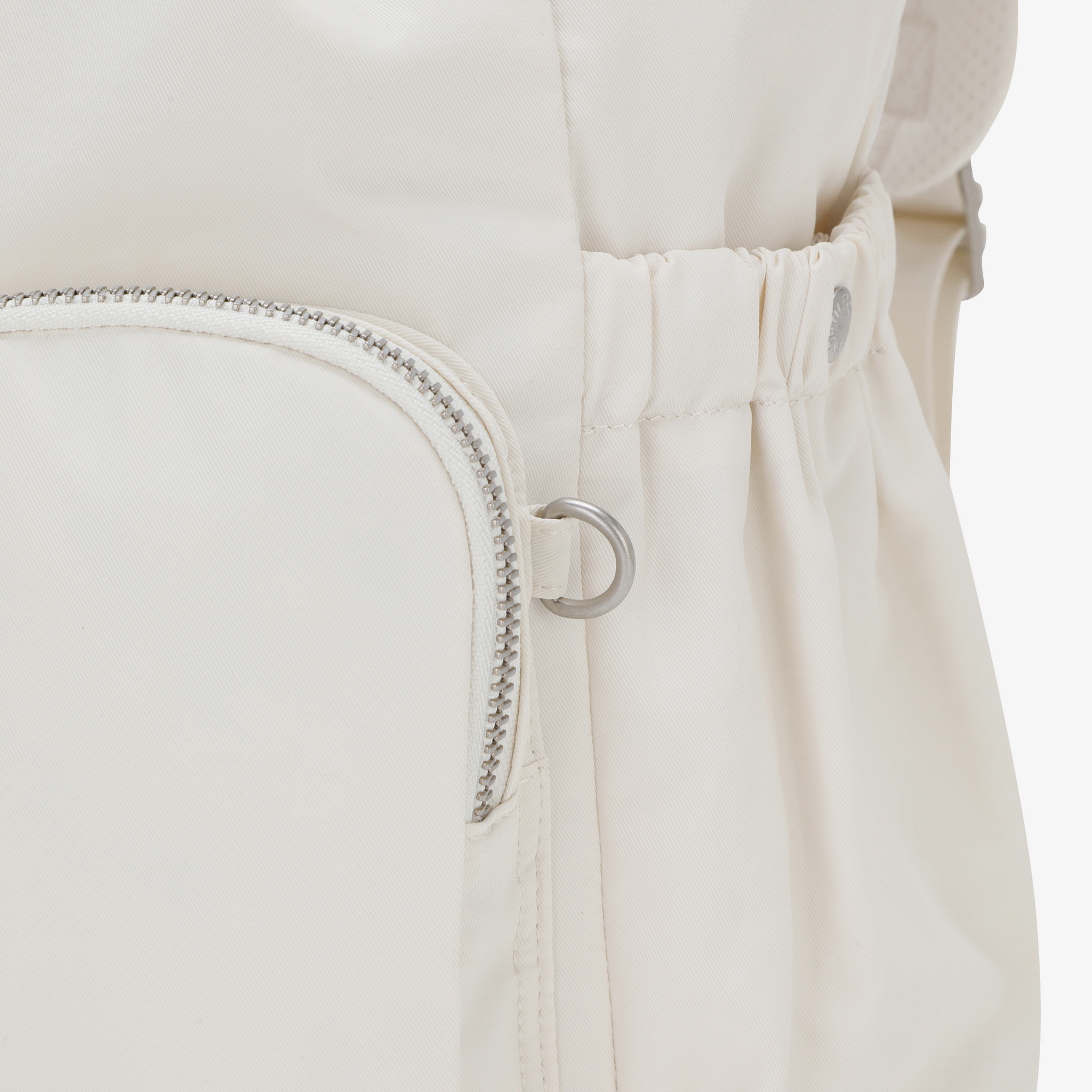 HAZE BACKPACK