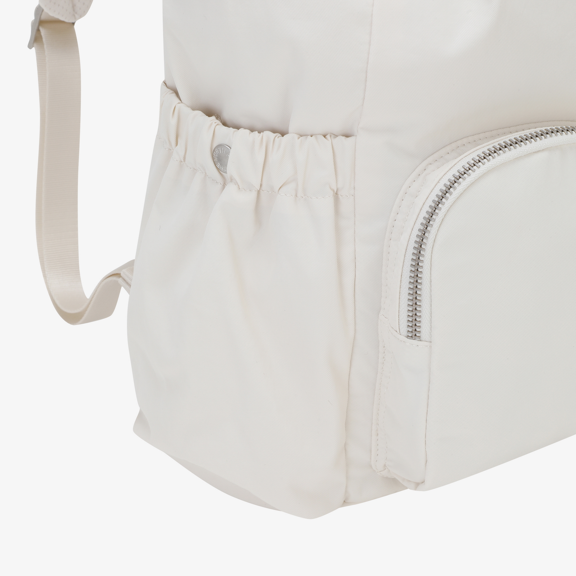 HAZE BACKPACK