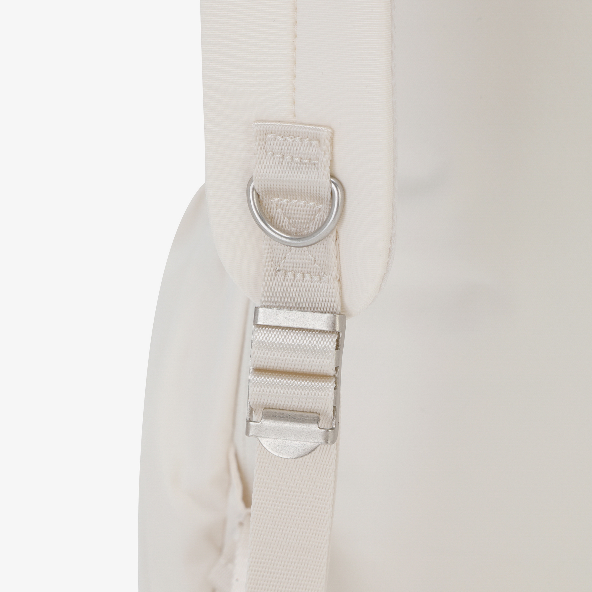 HAZE BACKPACK