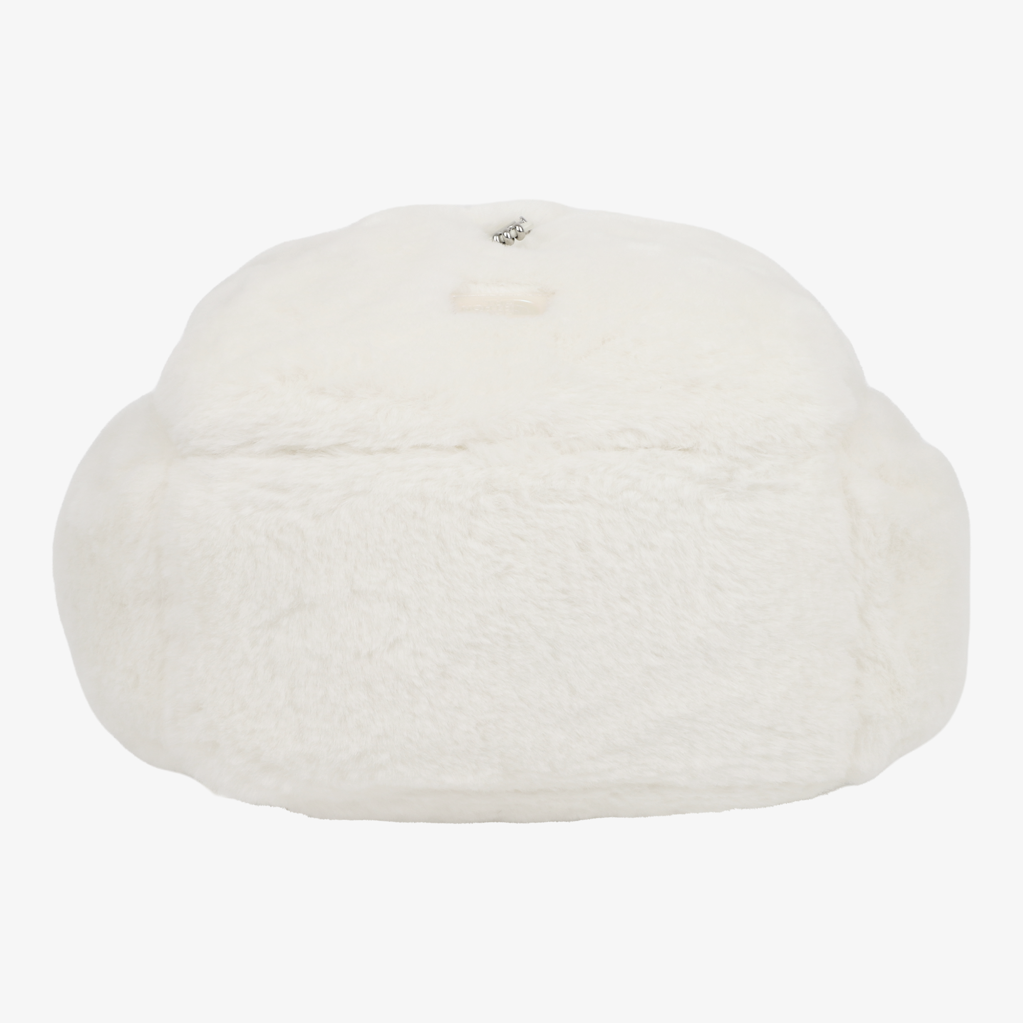 G'S TINY MULTI PACK_FUR