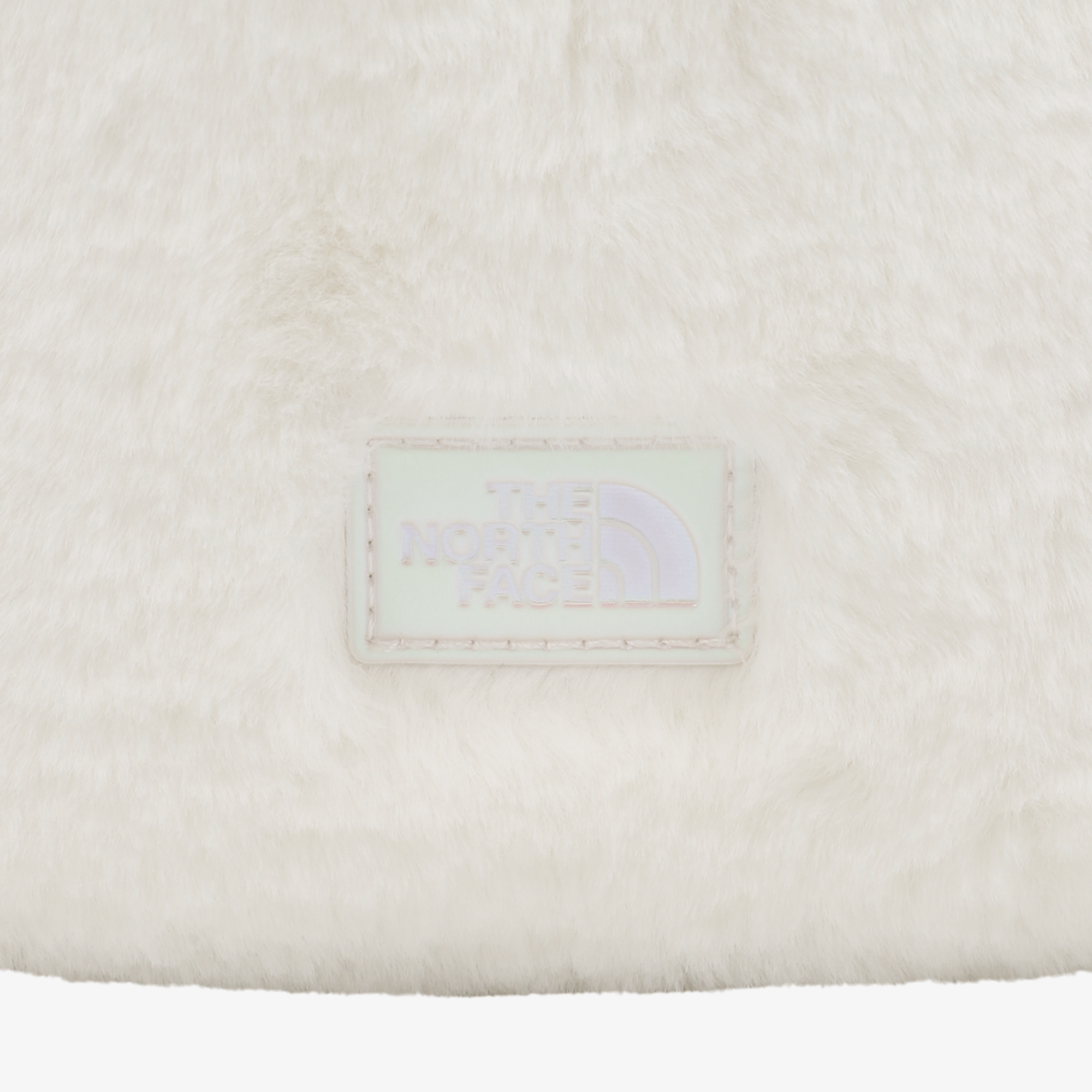 G'S TINY MULTI PACK_FUR