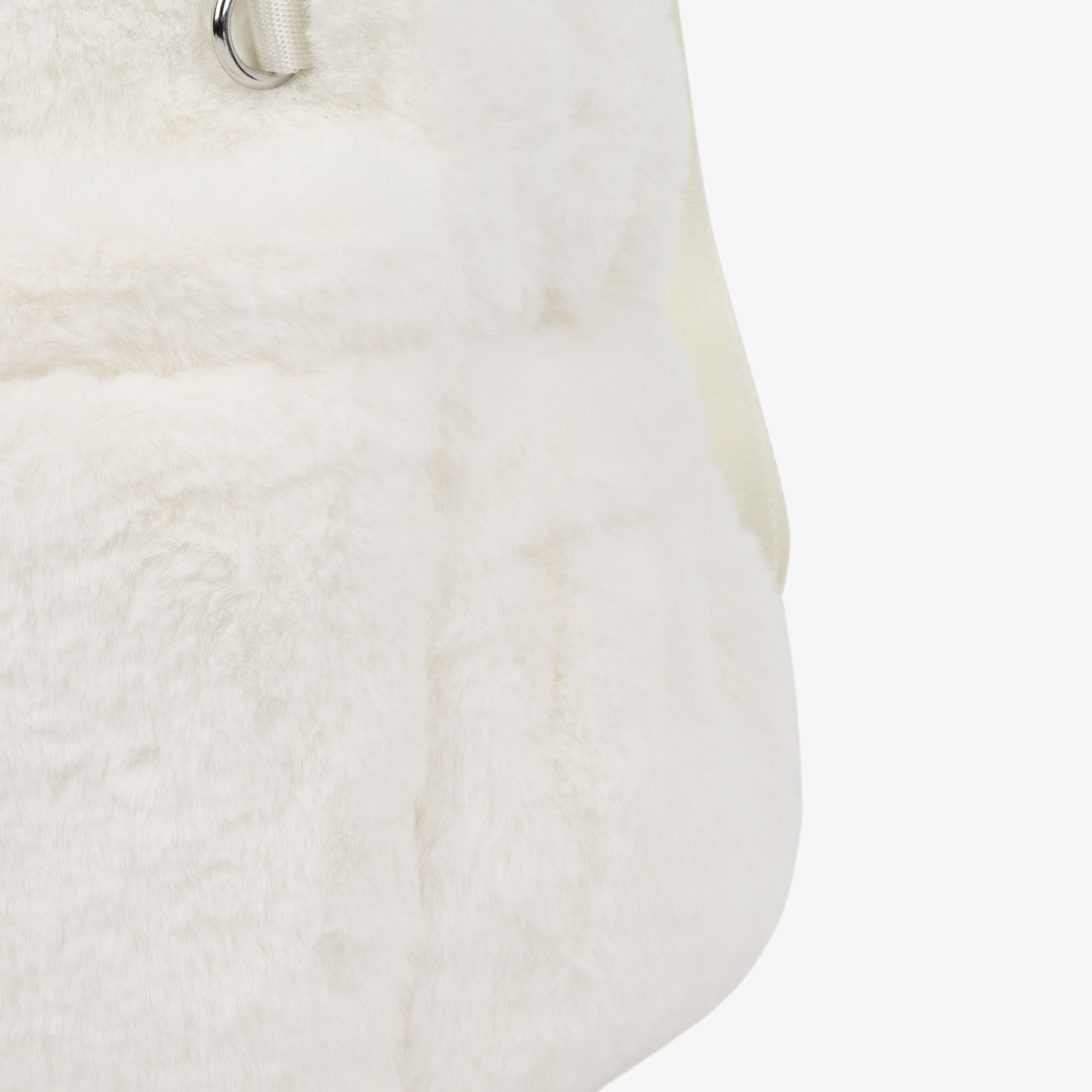 G'S TINY MULTI PACK_FUR