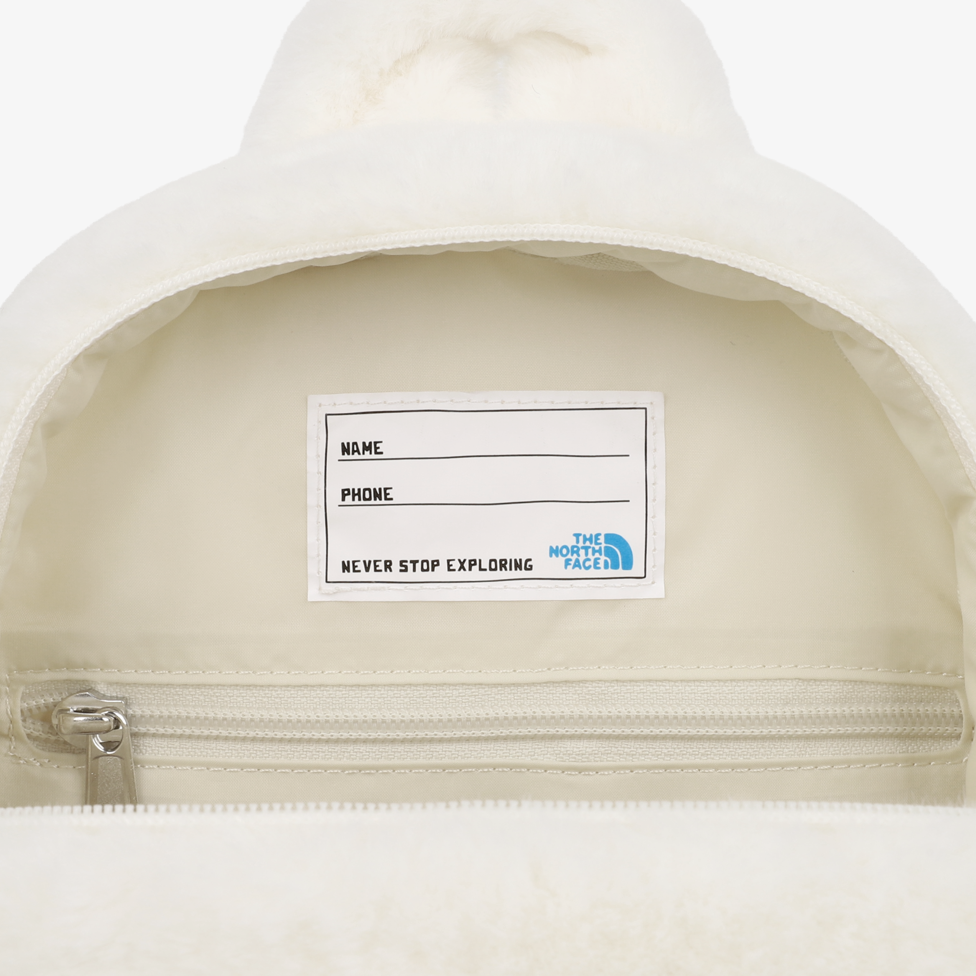 G'S TINY MULTI PACK_FUR