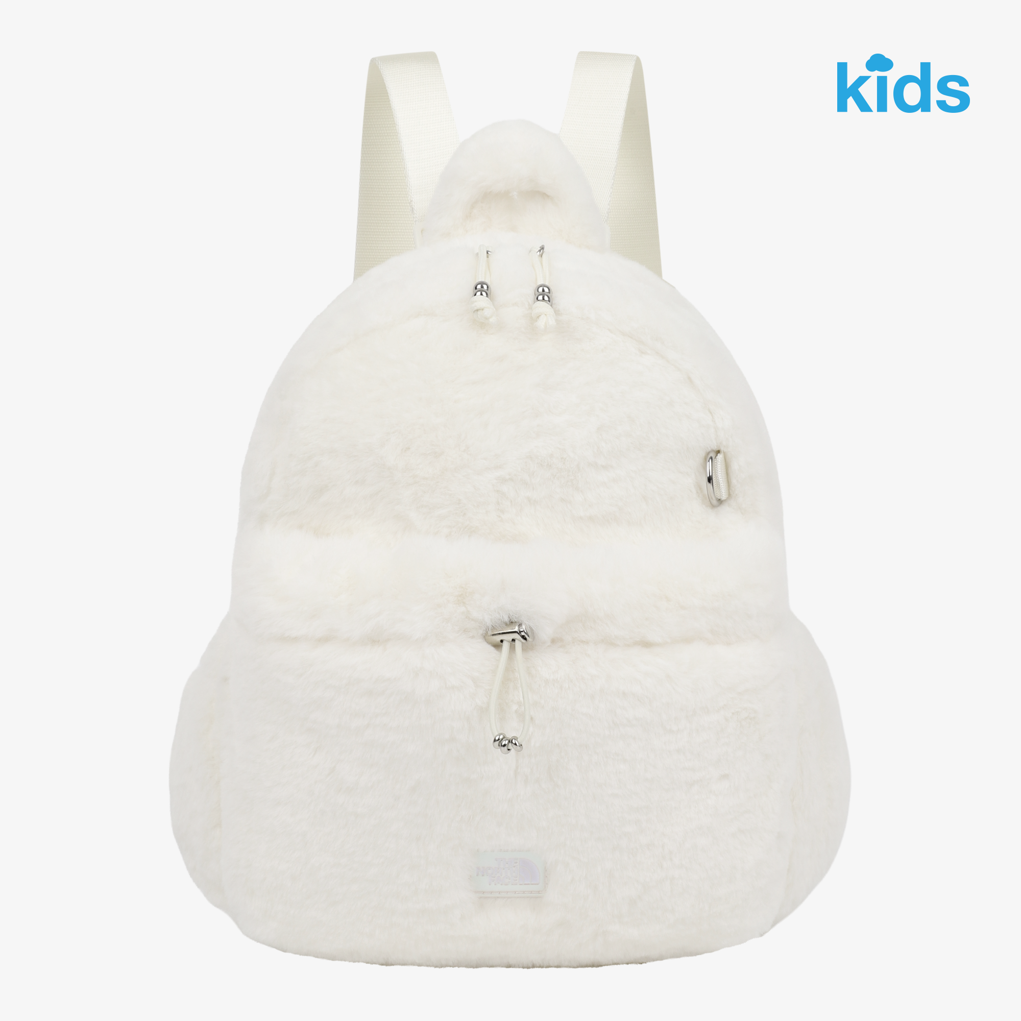 G'S TINY MULTI PACK_FUR