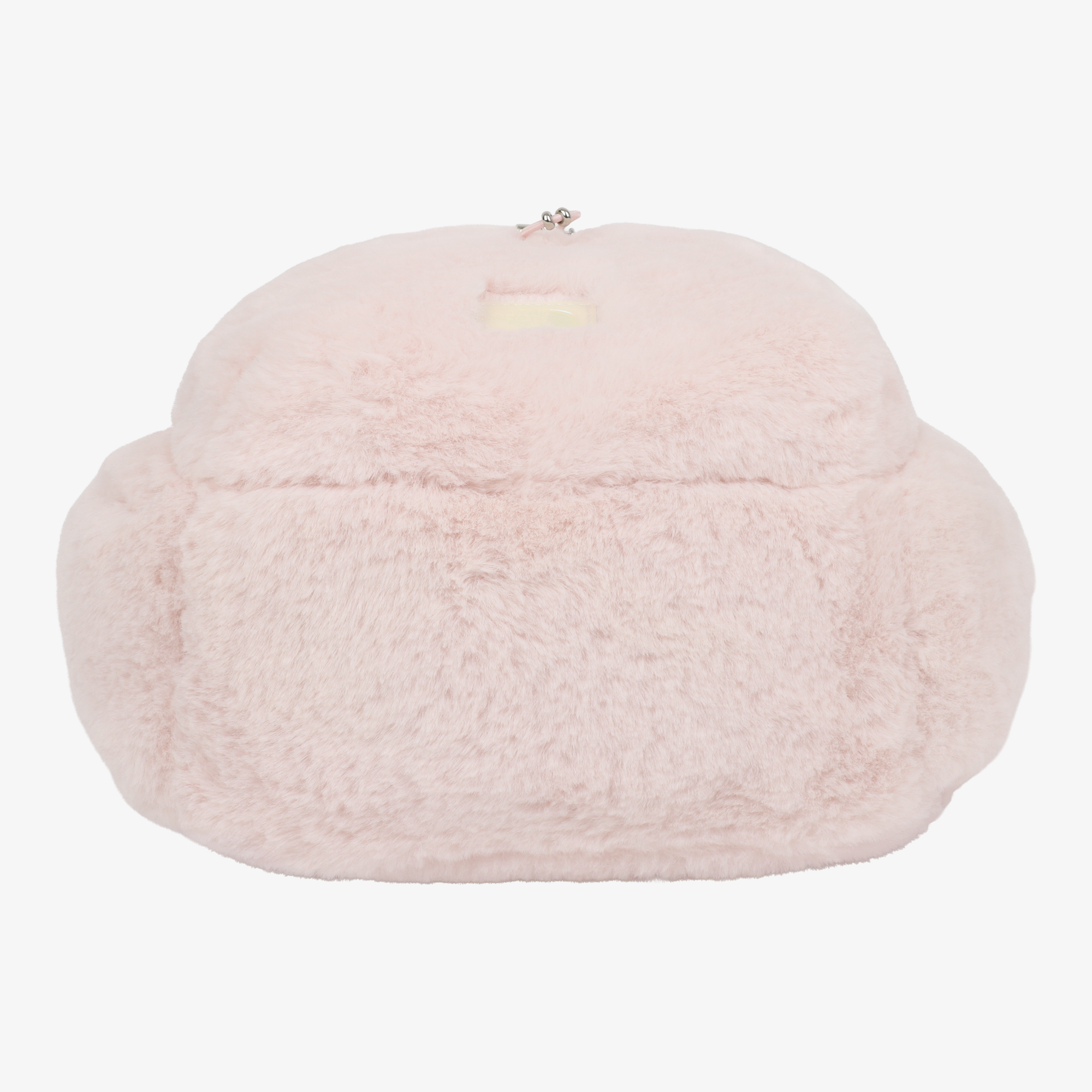 G'S TINY MULTI PACK_FUR