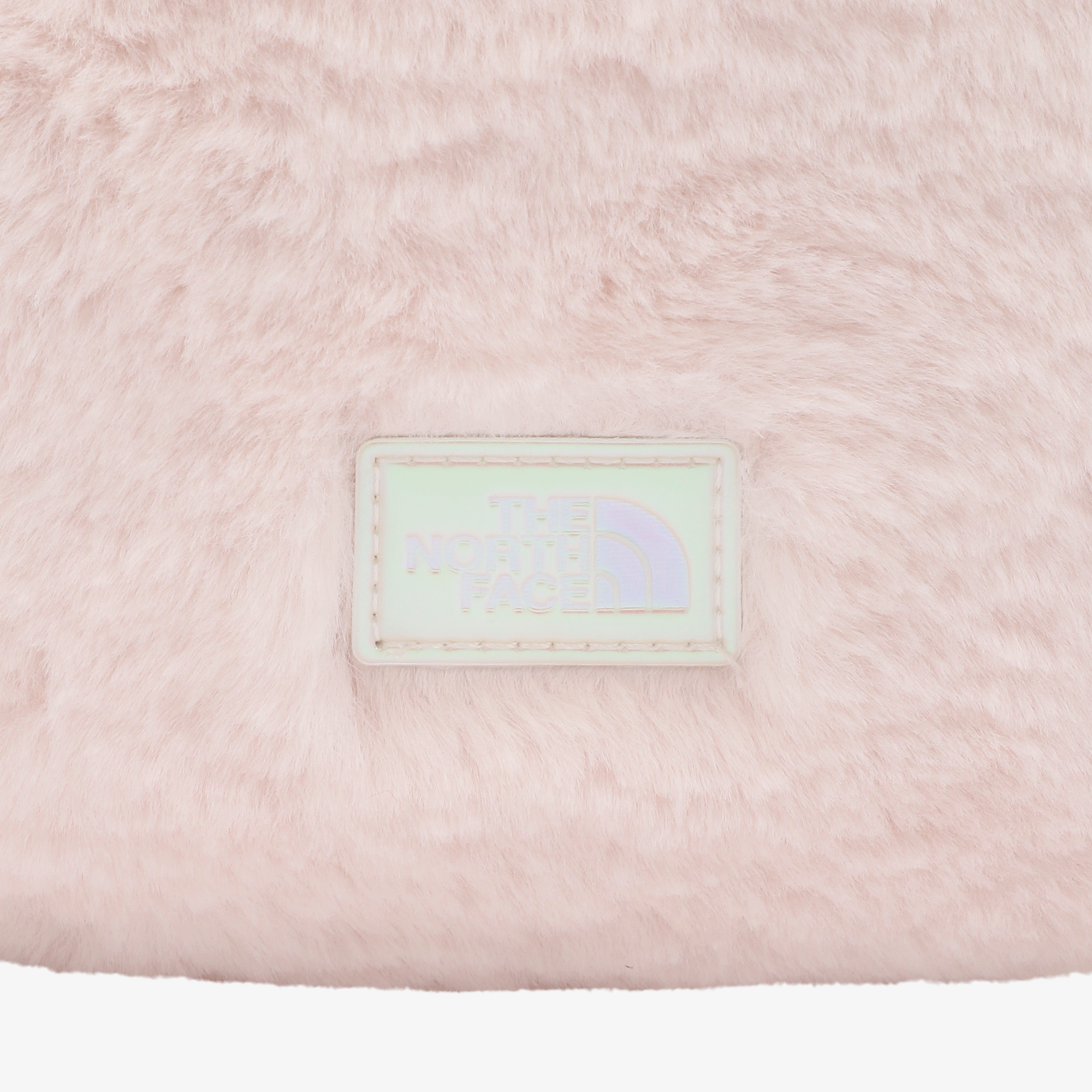 G'S TINY MULTI PACK_FUR