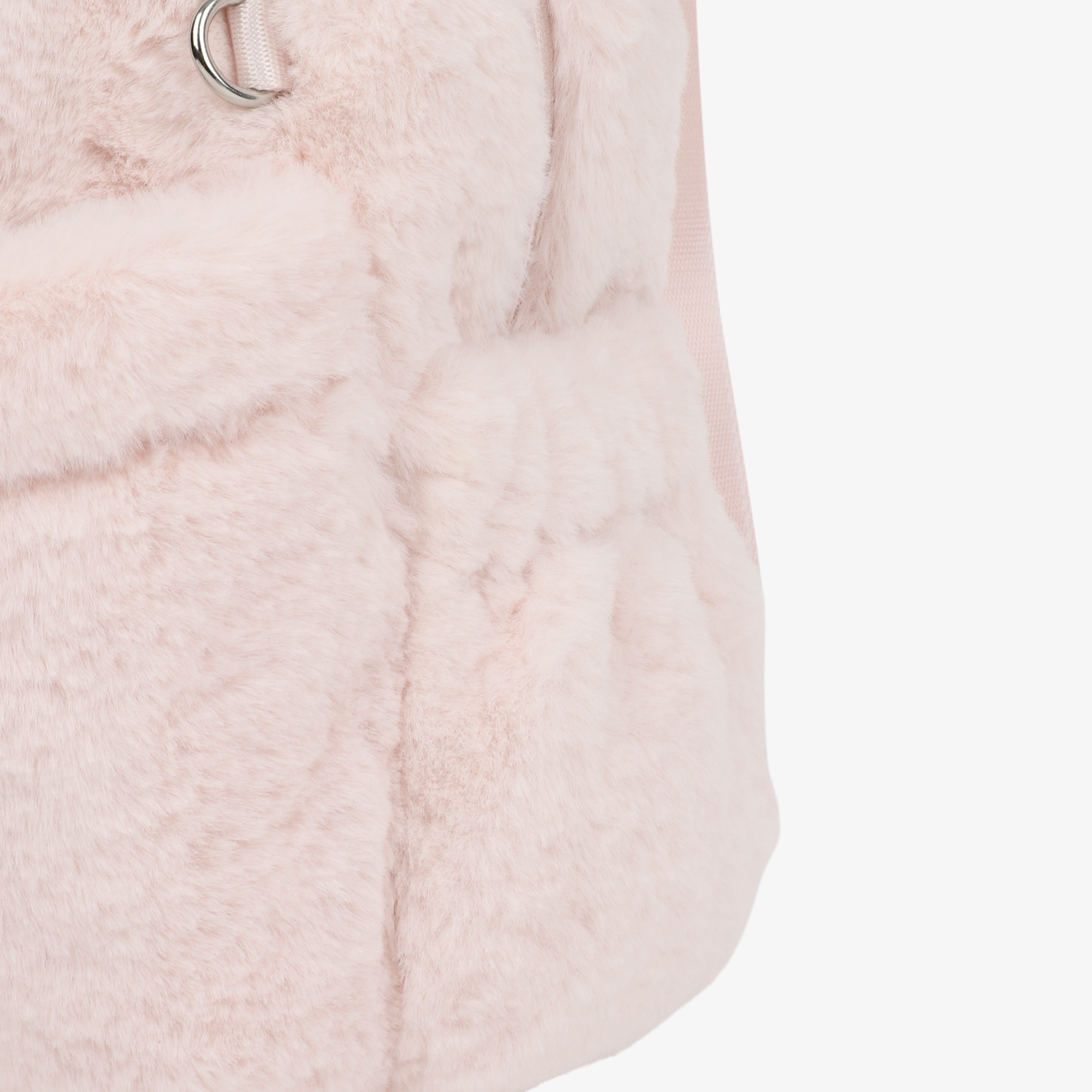 G'S TINY MULTI PACK_FUR