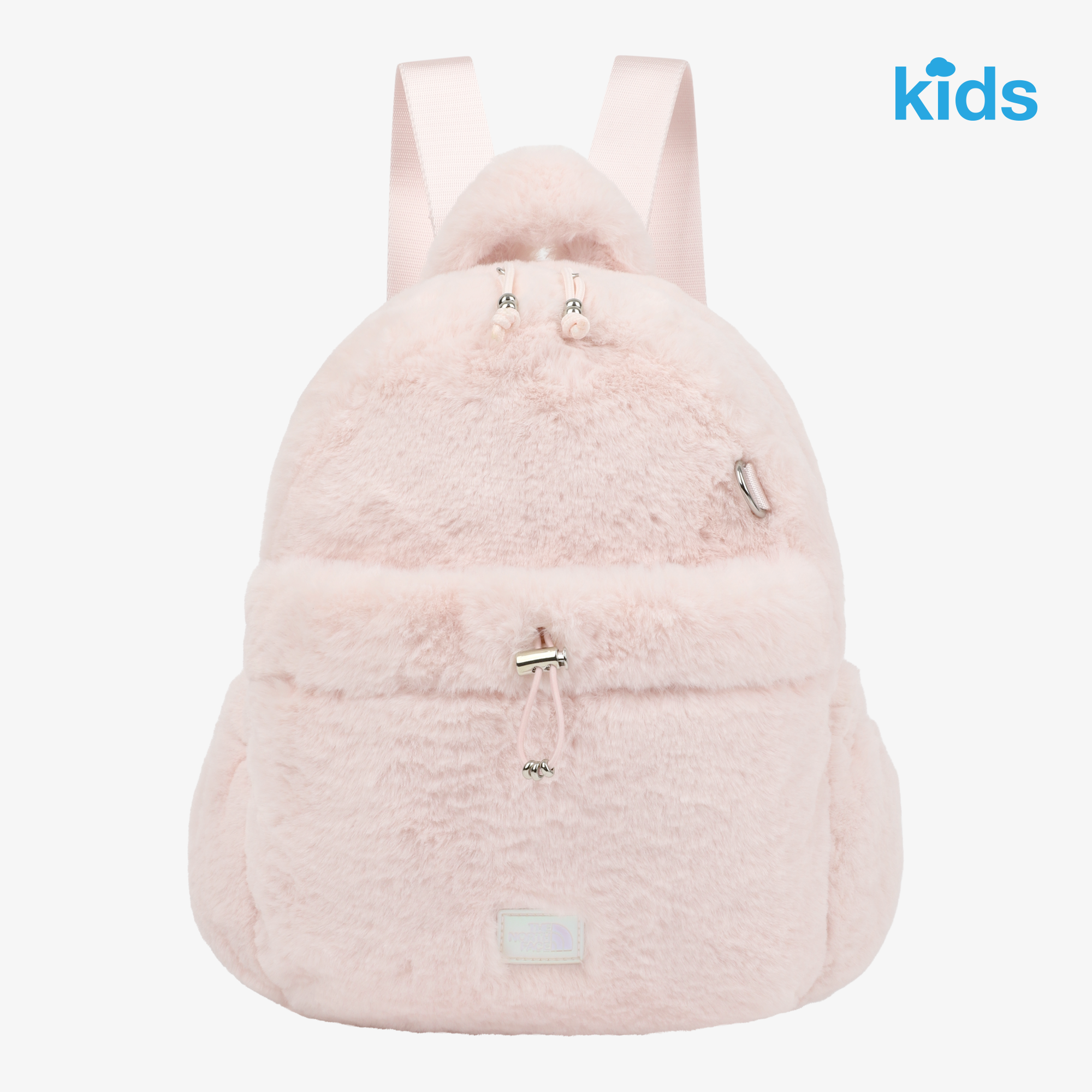 G'S TINY MULTI PACK_FUR