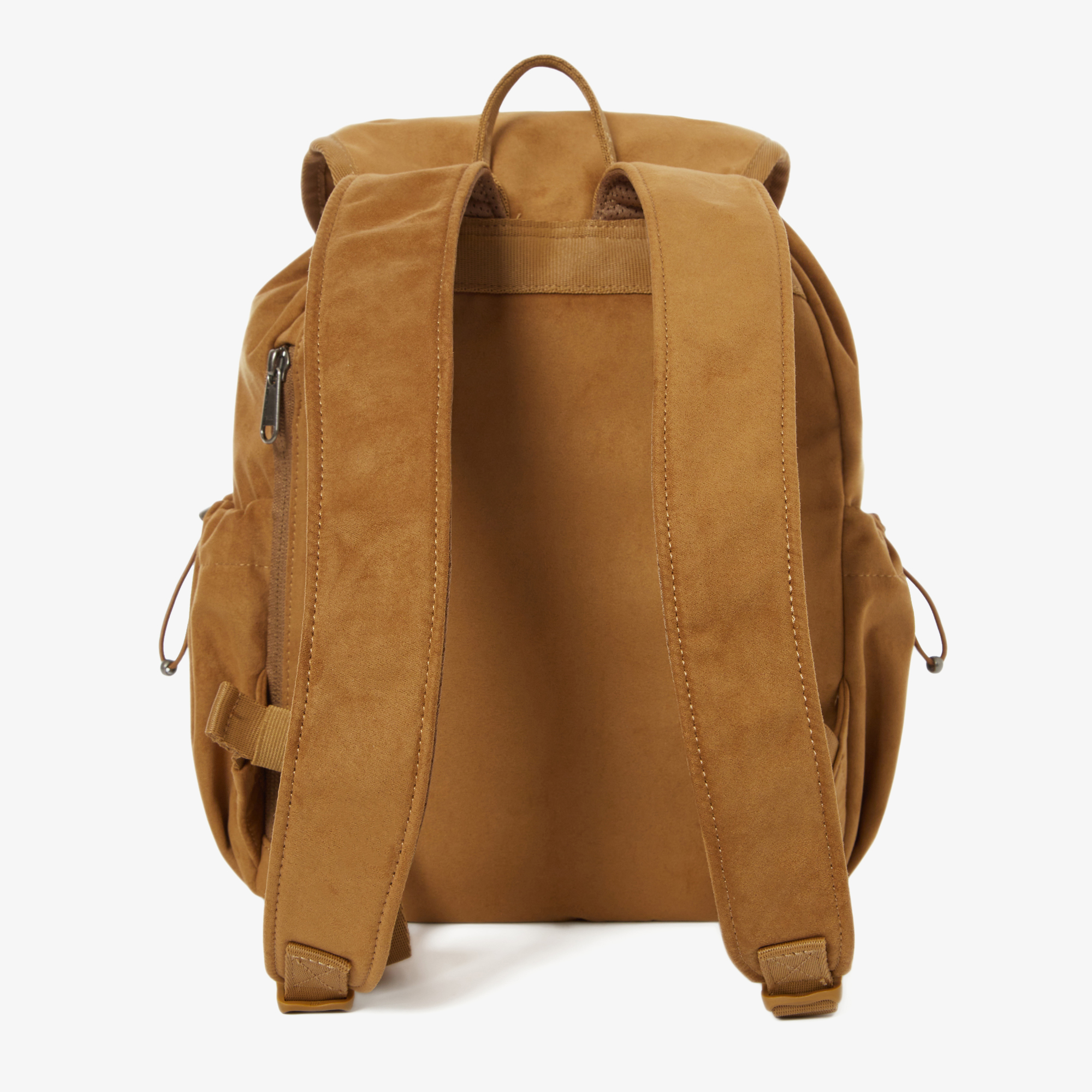 BREEZE BACKPACK S_SD