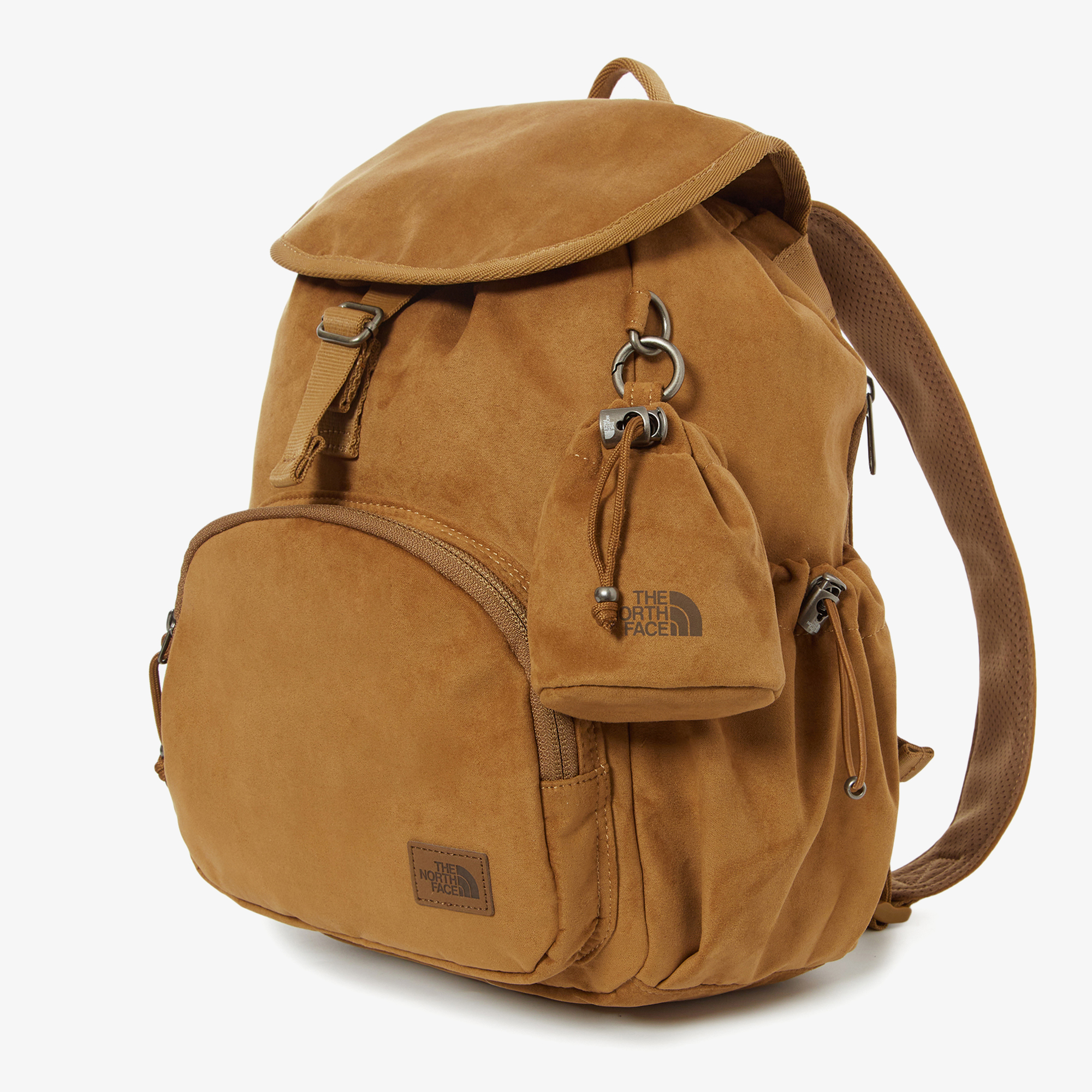 BREEZE BACKPACK S_SD