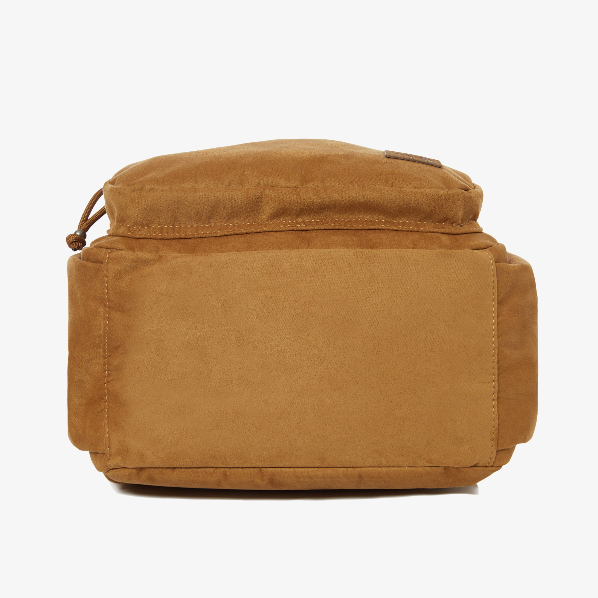 BREEZE BACKPACK S_SD