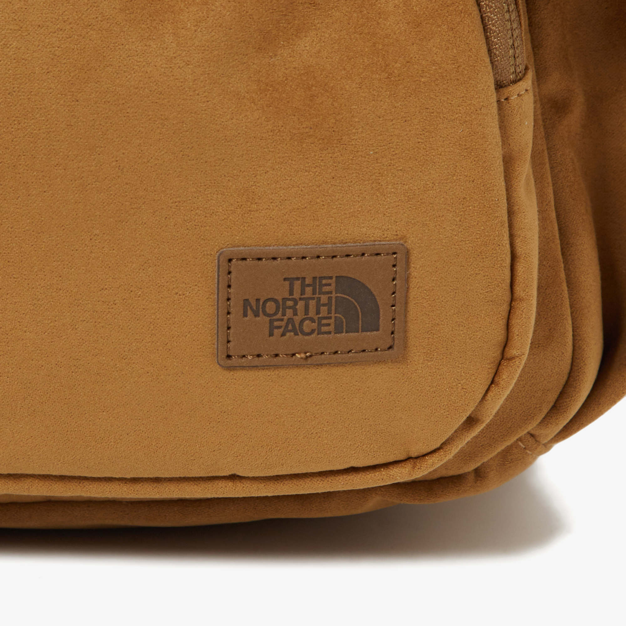 BREEZE BACKPACK S_SD