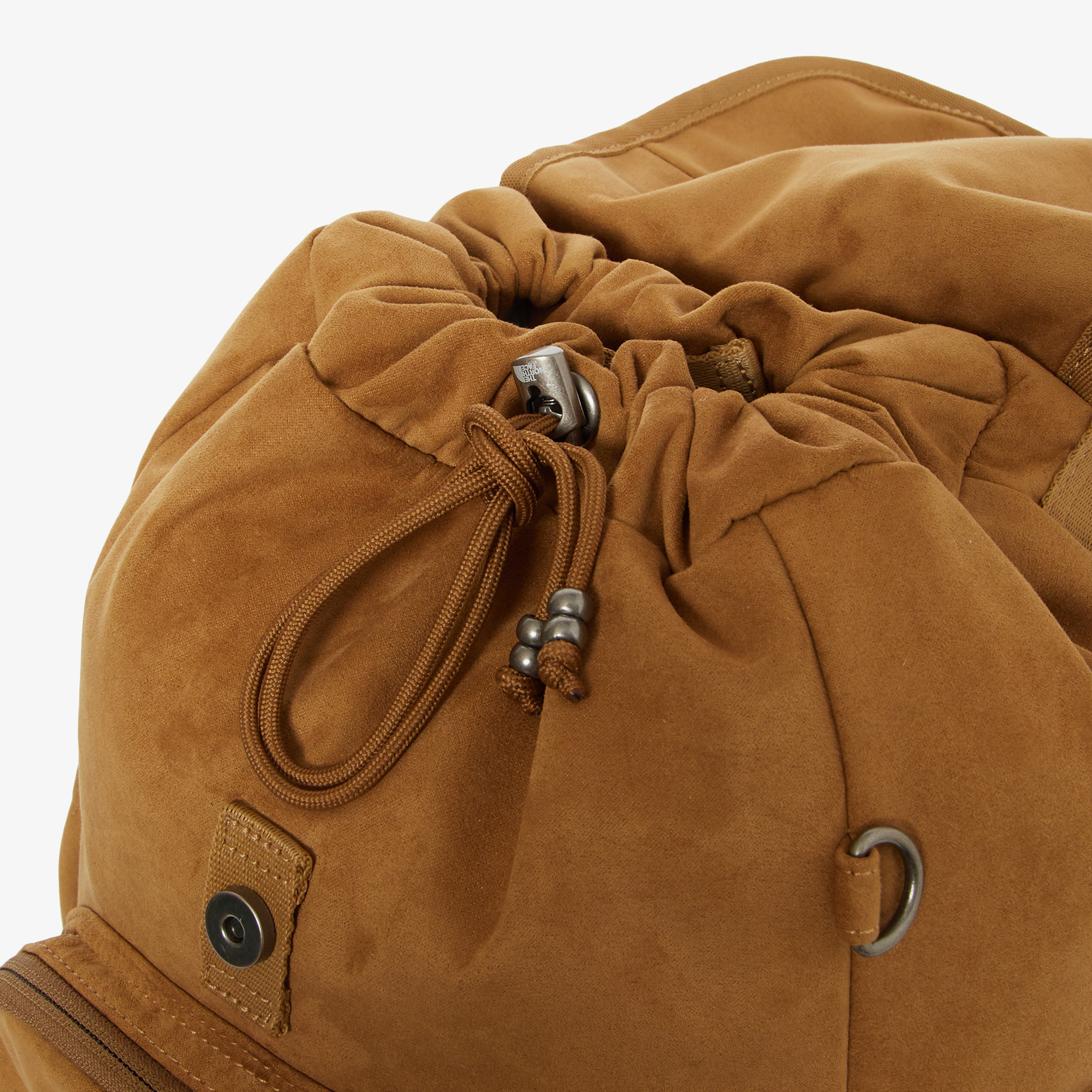 BREEZE BACKPACK S_SD