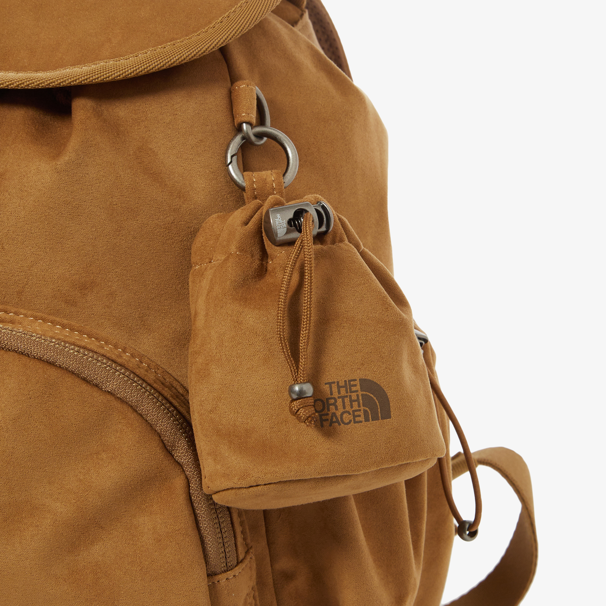 BREEZE BACKPACK S_SD