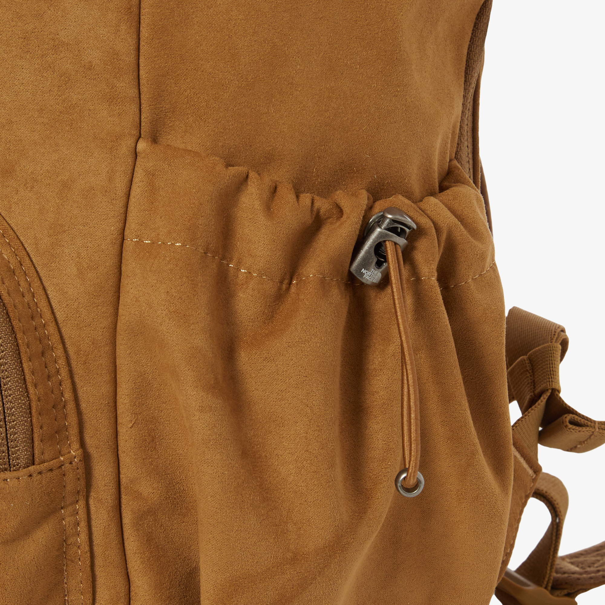 BREEZE BACKPACK S_SD