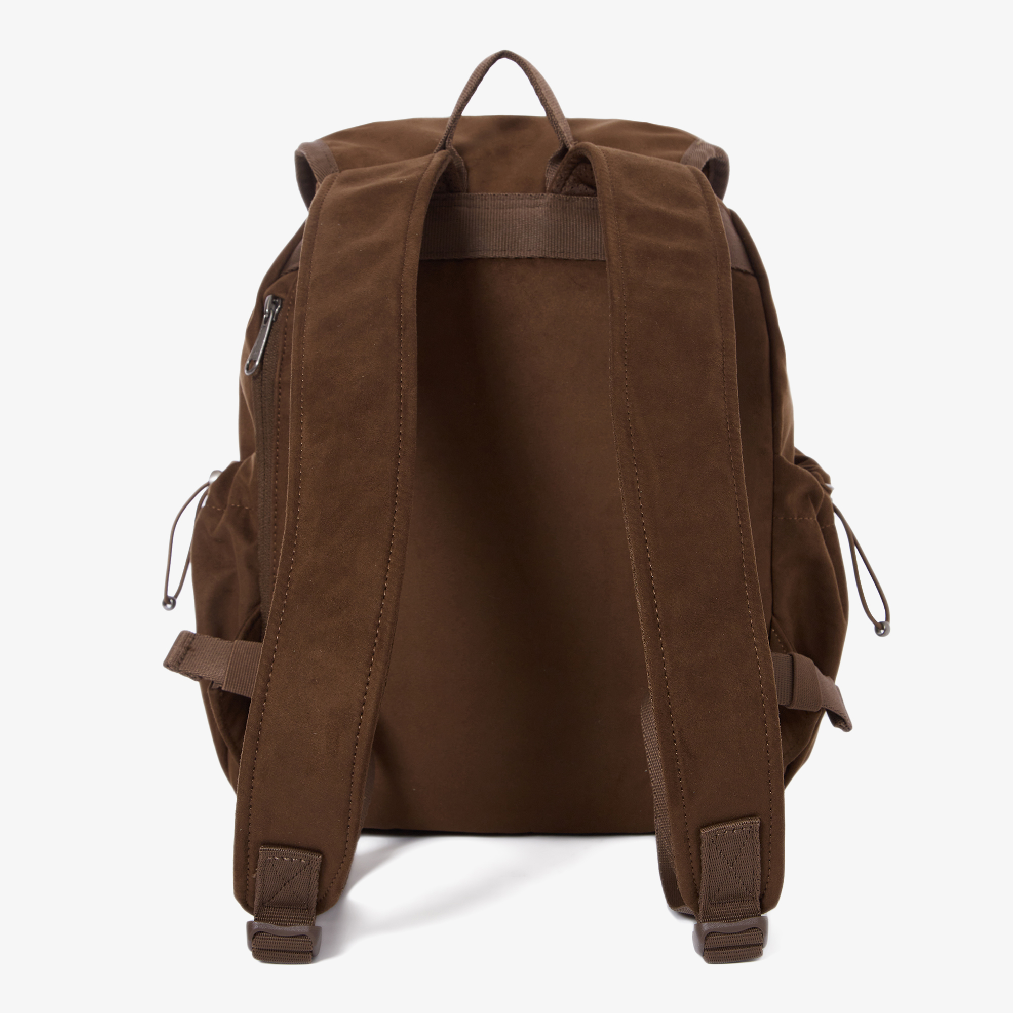 BREEZE BACKPACK S_SD