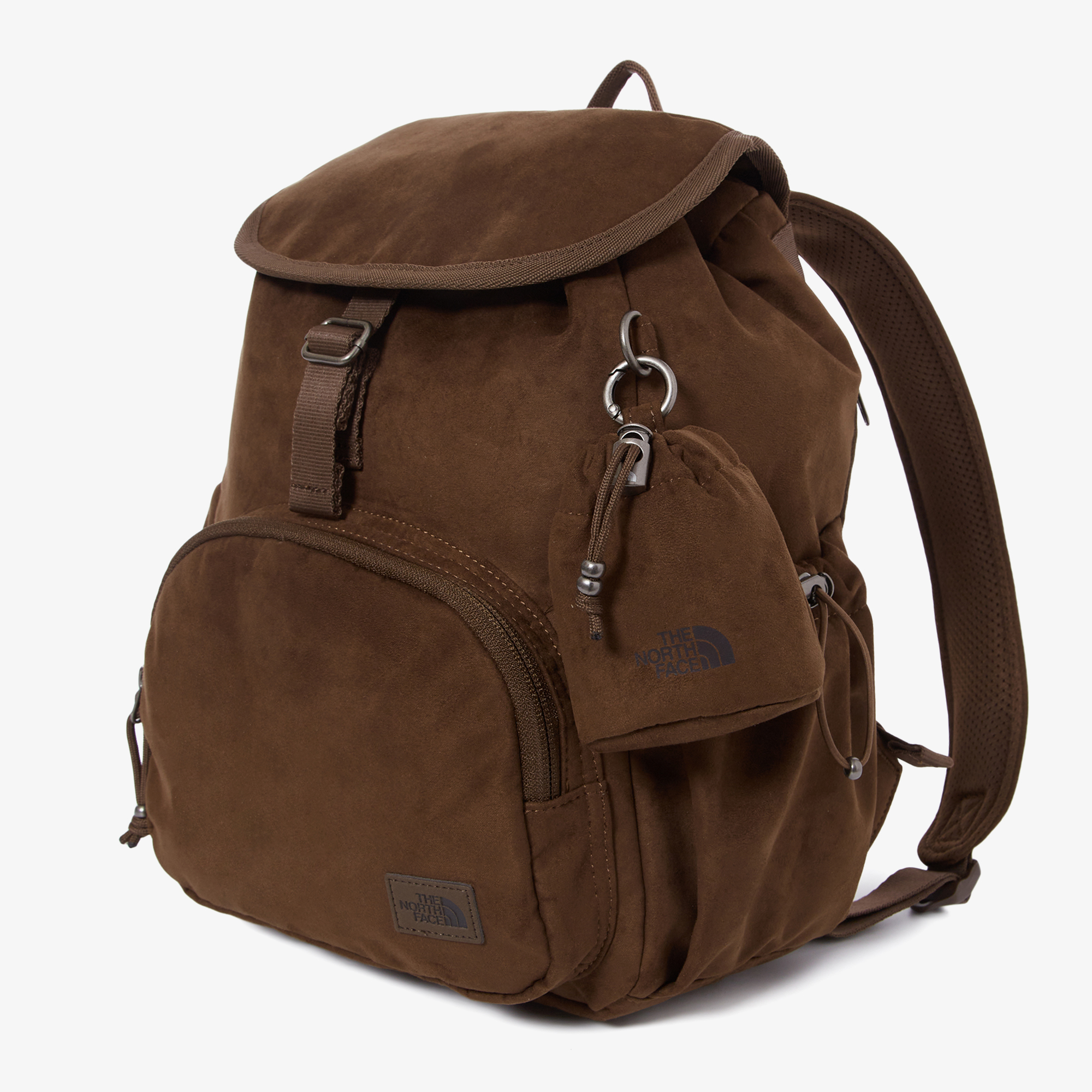 BREEZE BACKPACK S_SD
