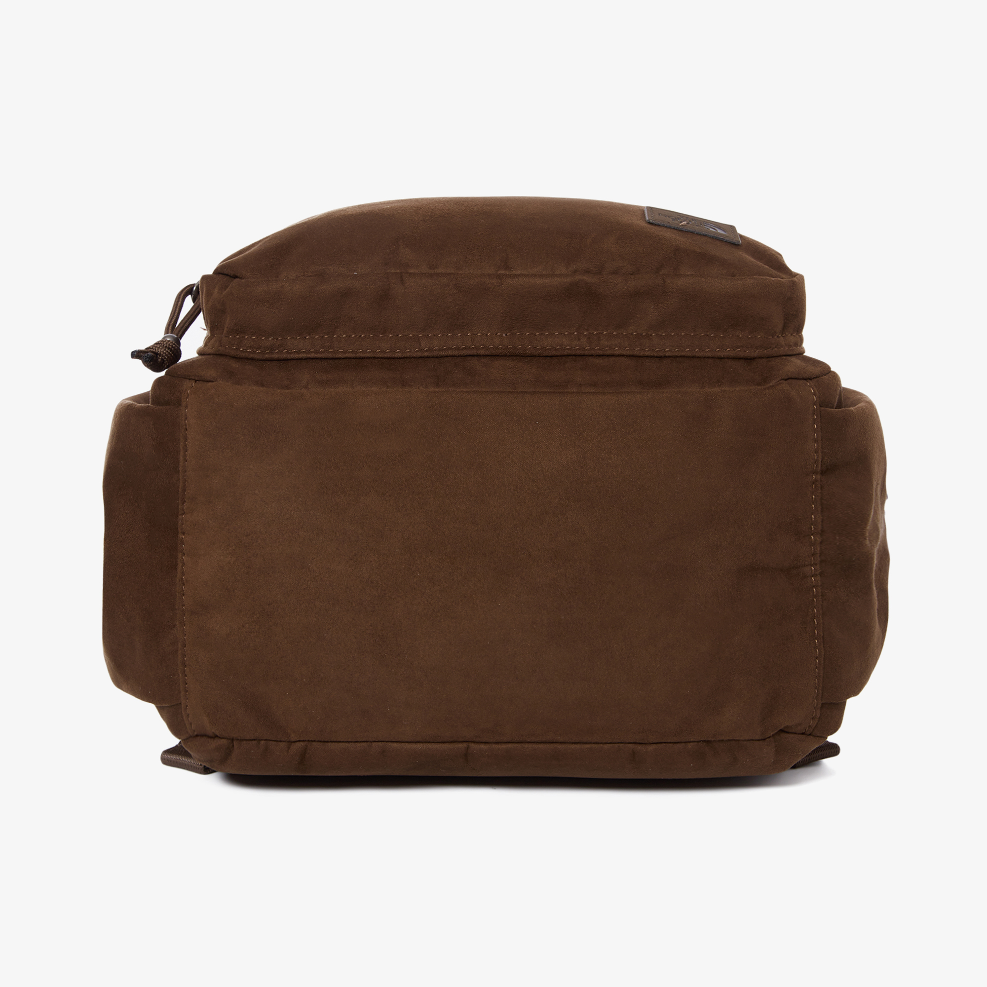 BREEZE BACKPACK S_SD