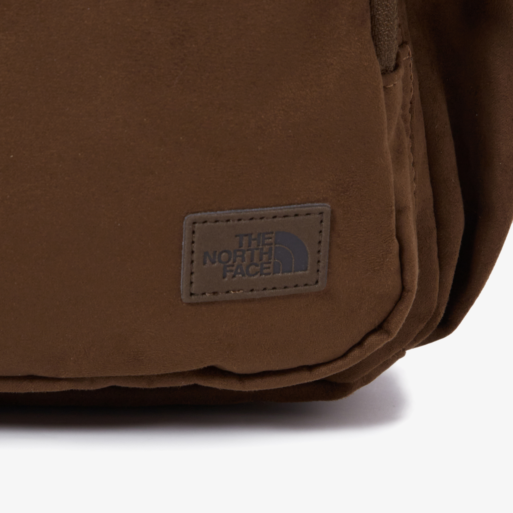 BREEZE BACKPACK S_SD