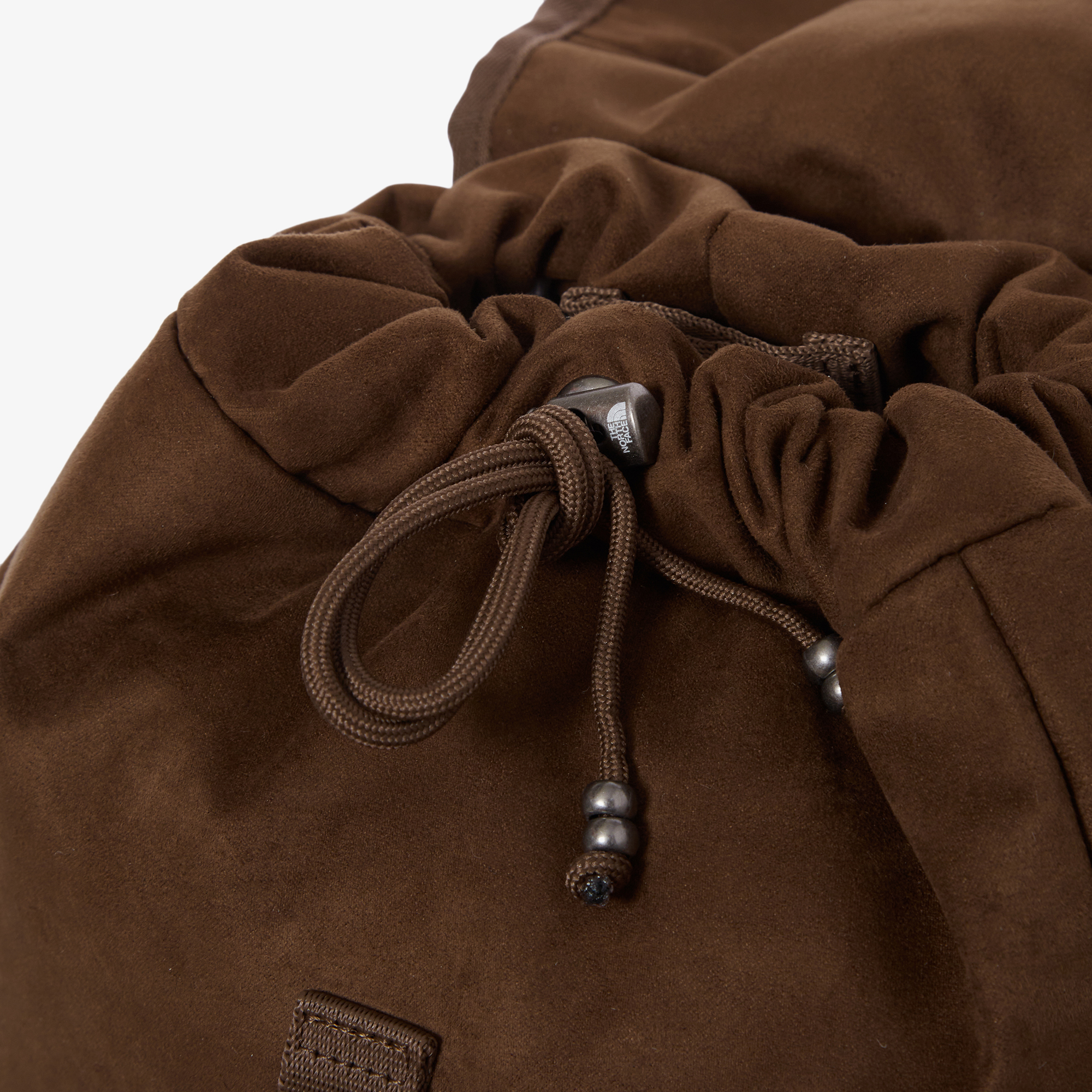 BREEZE BACKPACK S_SD