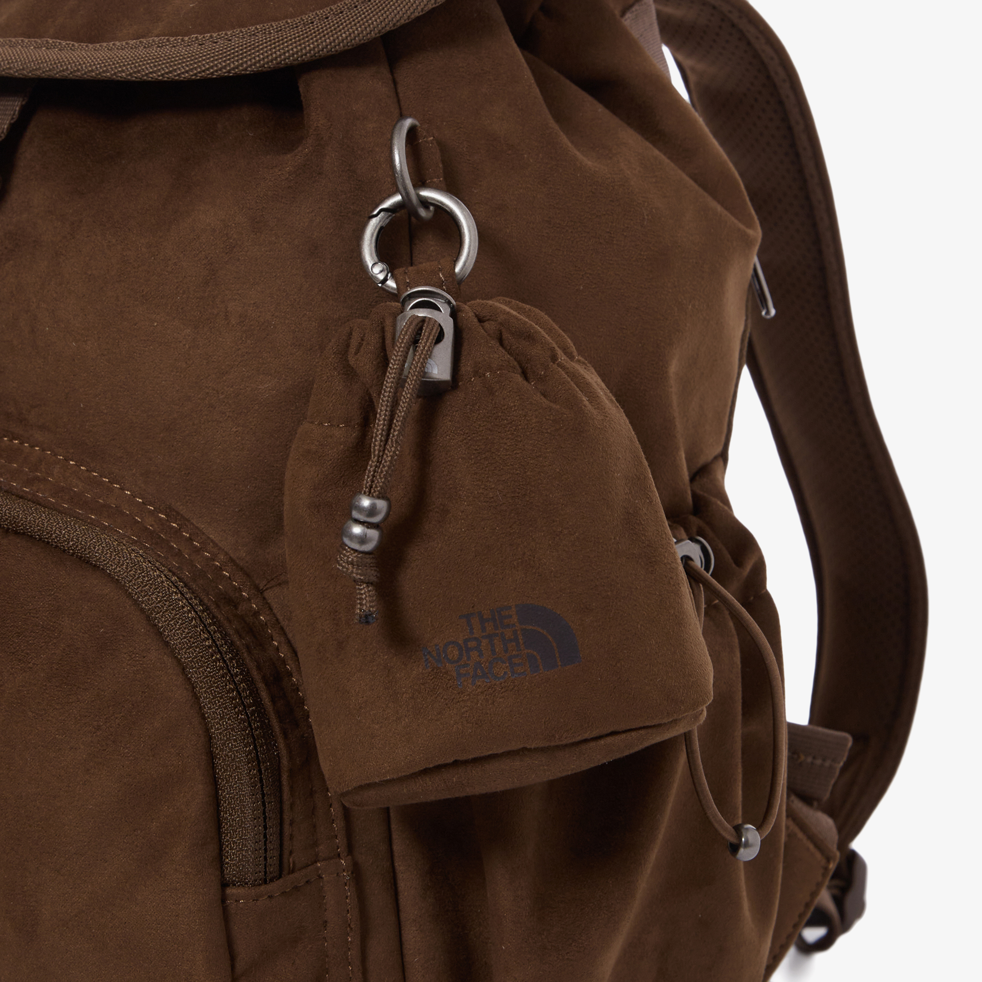 BREEZE BACKPACK S_SD