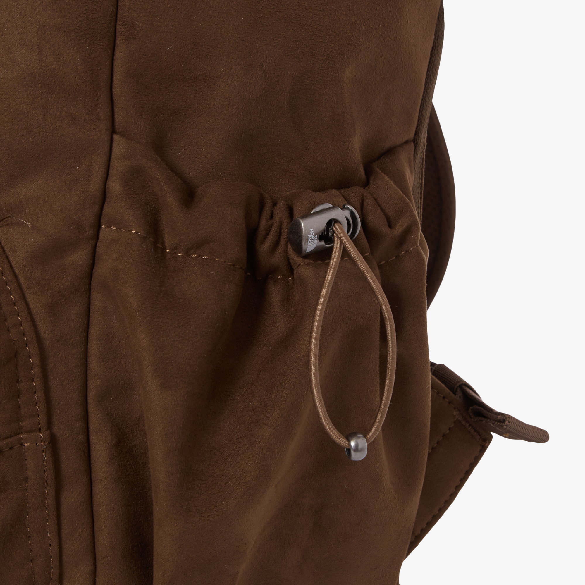 BREEZE BACKPACK S_SD