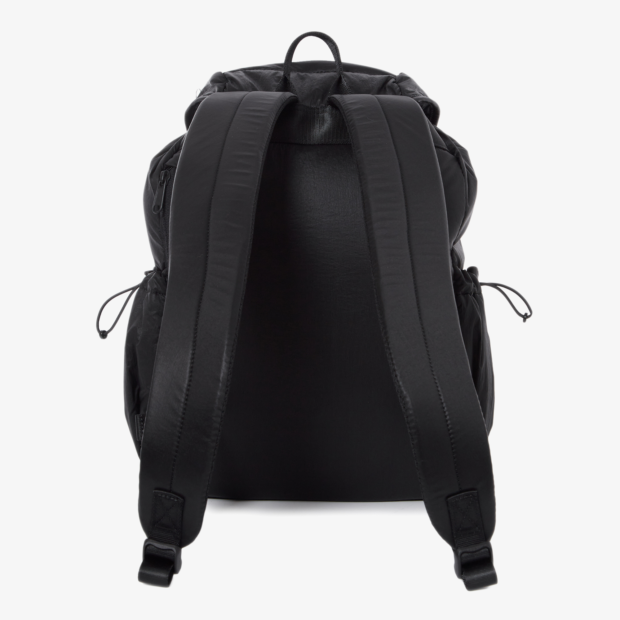 BREEZE BACKPACK_PD