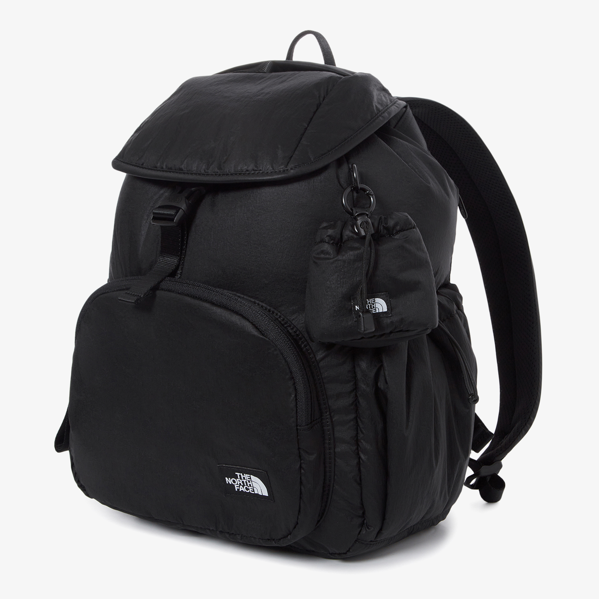 BREEZE BACKPACK_PD
