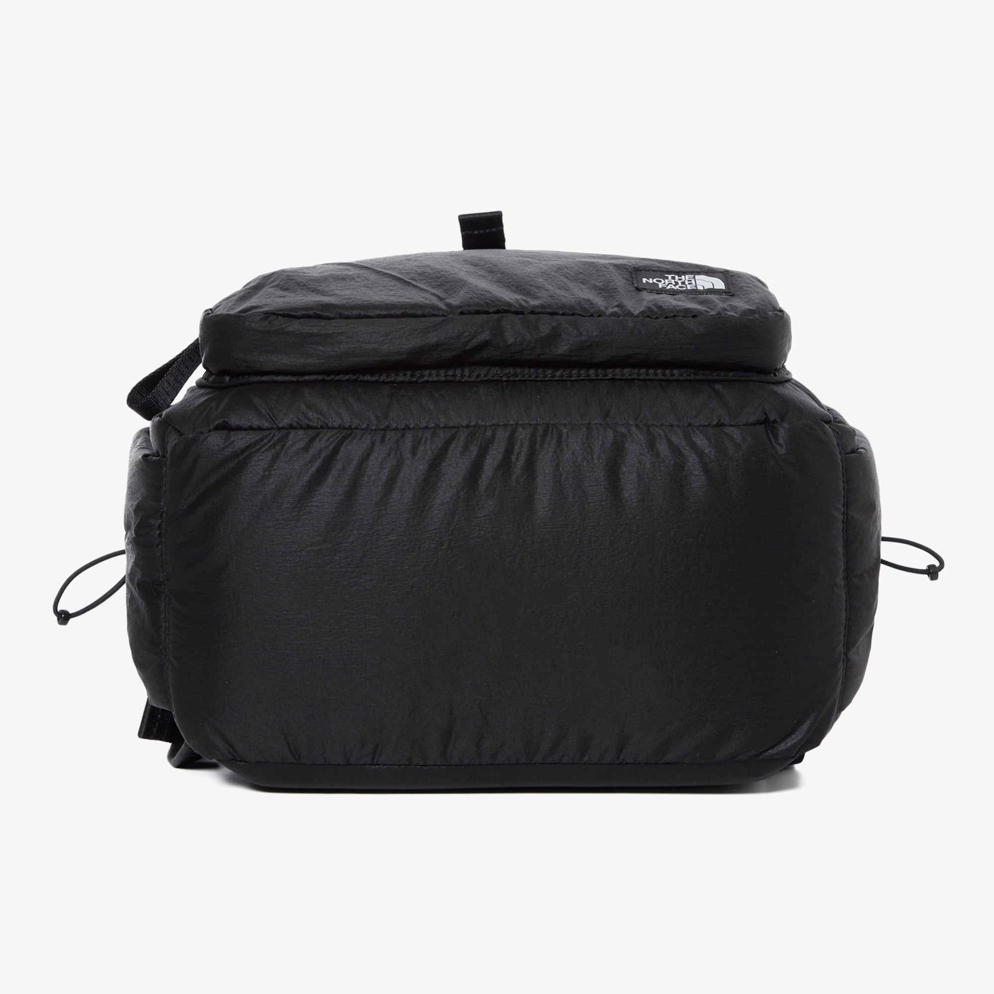 BREEZE BACKPACK_PD