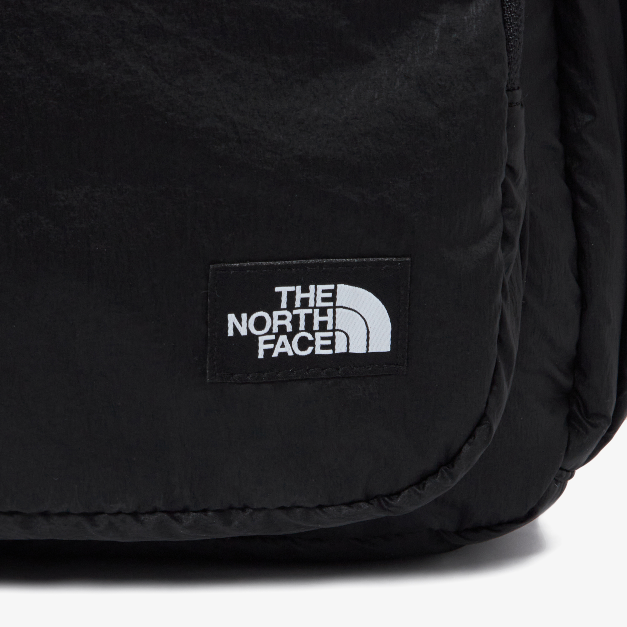BREEZE BACKPACK_PD