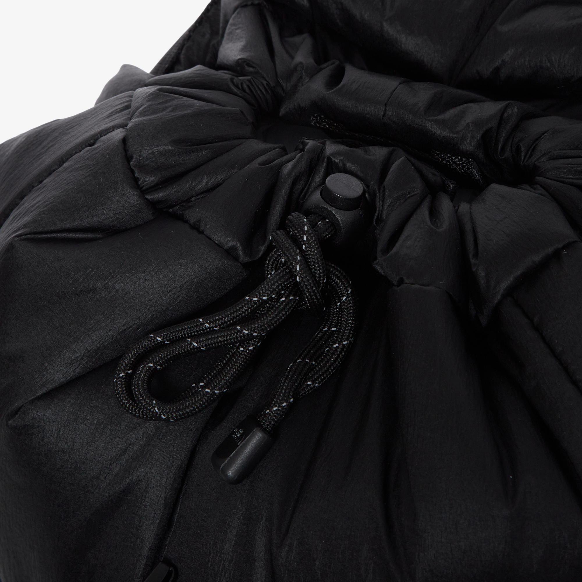 BREEZE BACKPACK_PD