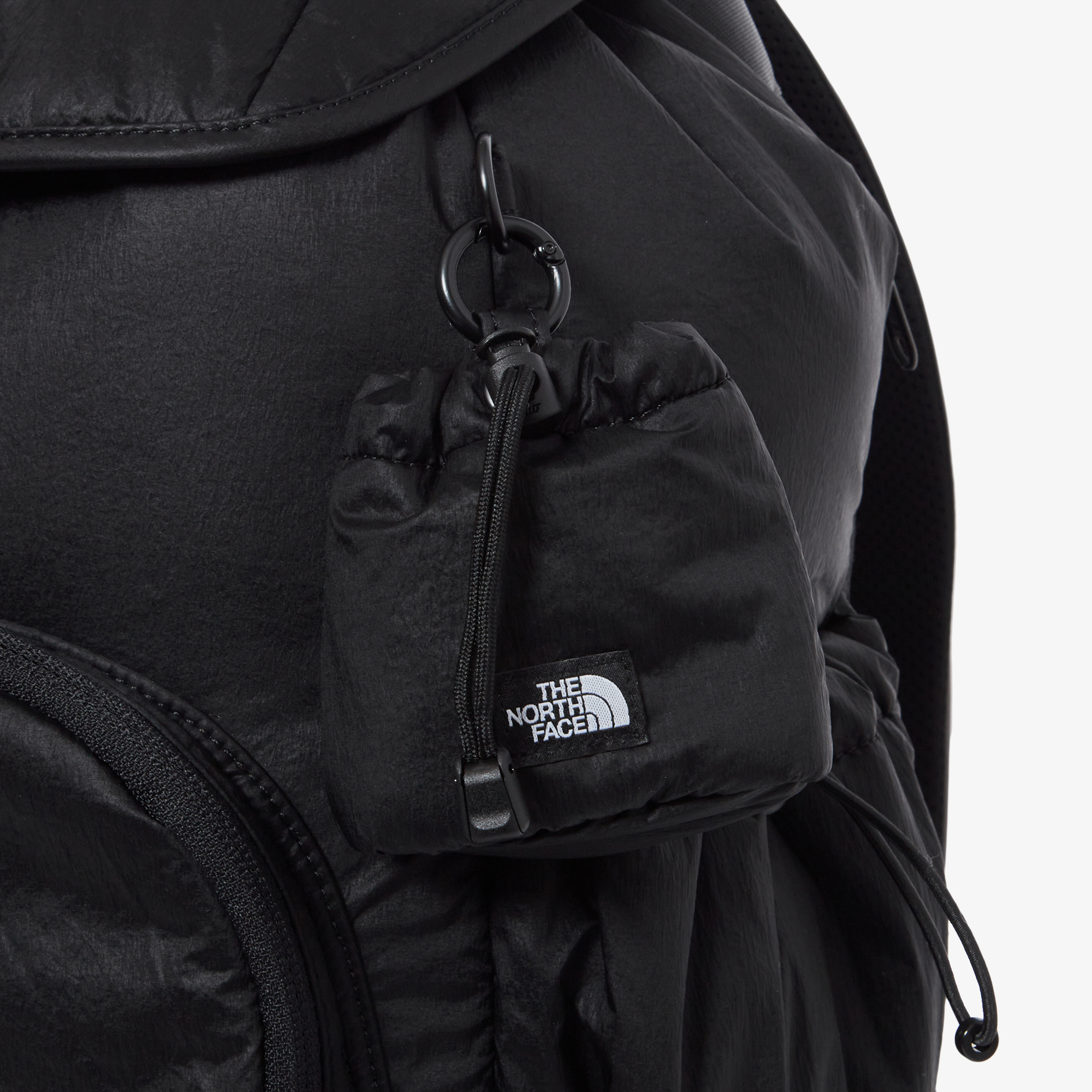 BREEZE BACKPACK_PD