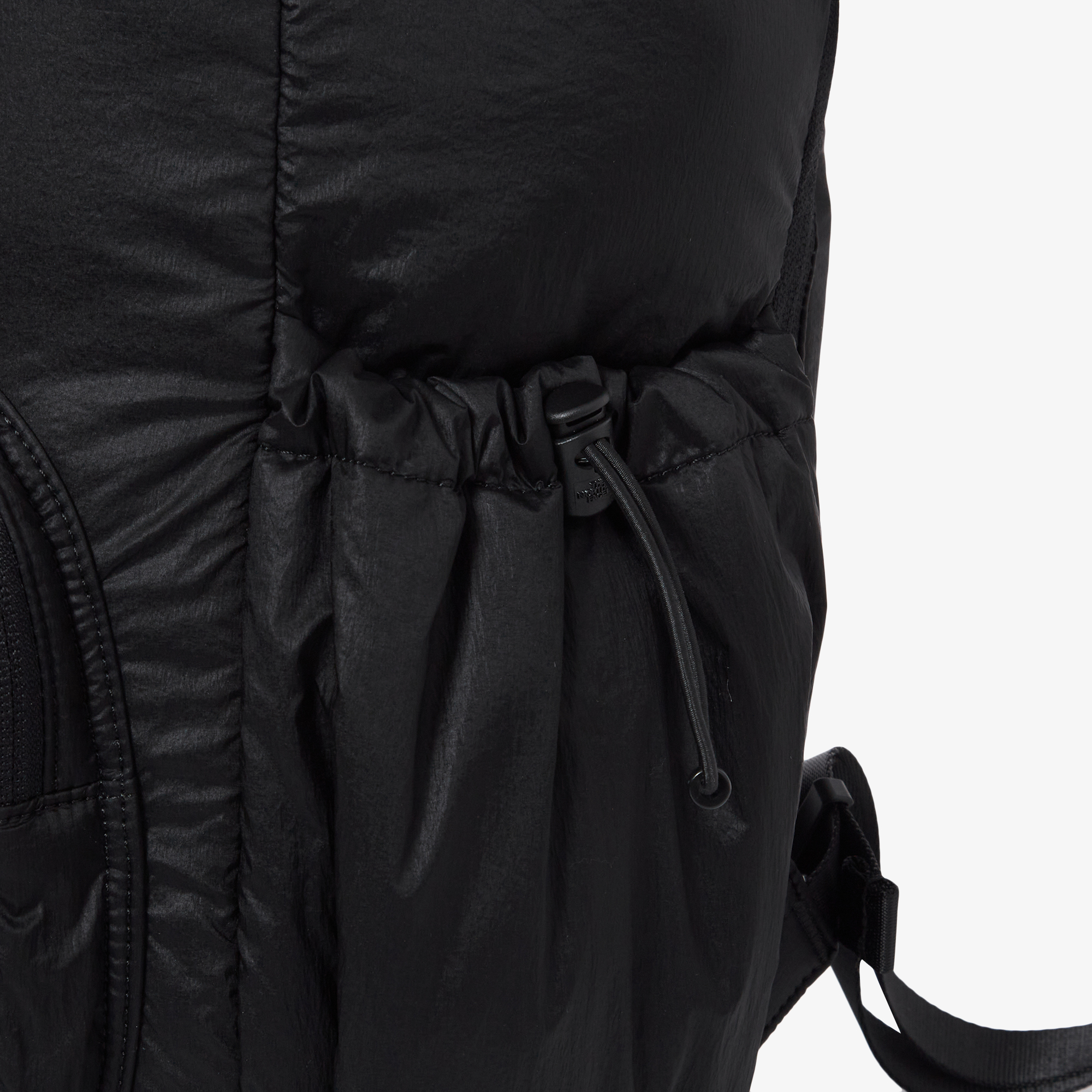 BREEZE BACKPACK_PD