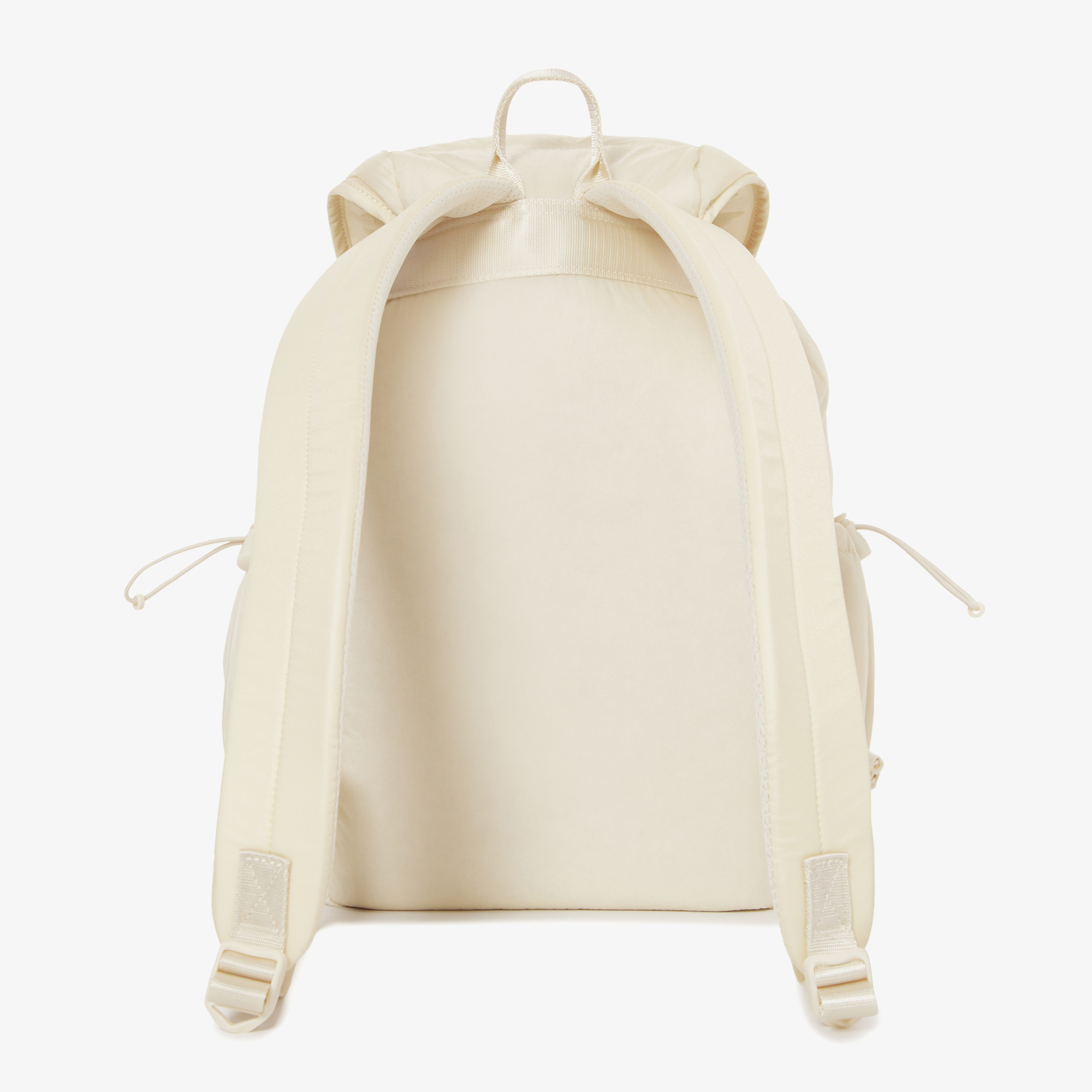 BREEZE BACKPACK_PD