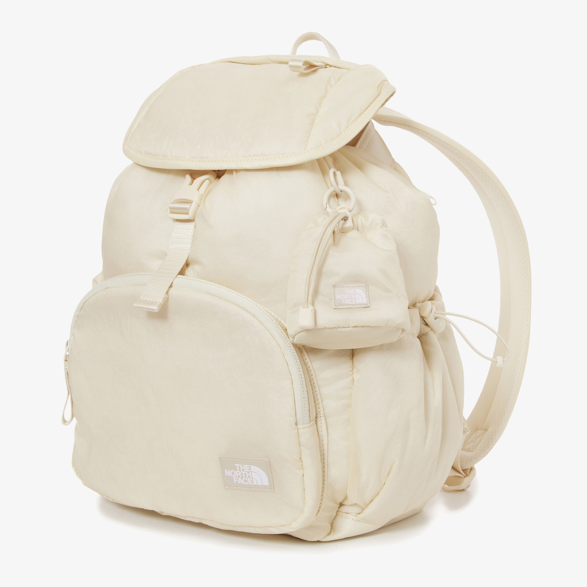 BREEZE BACKPACK_PD