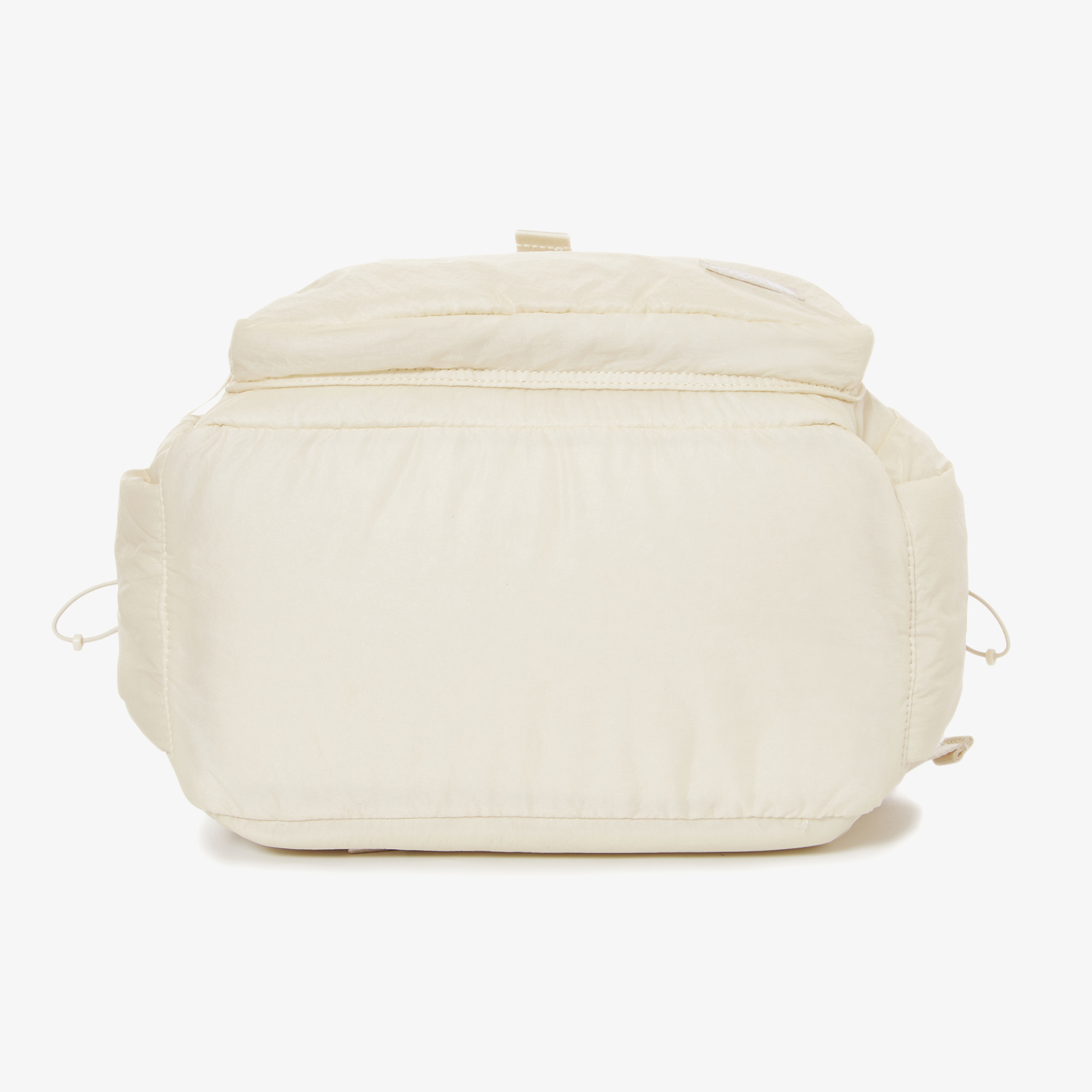 BREEZE BACKPACK_PD