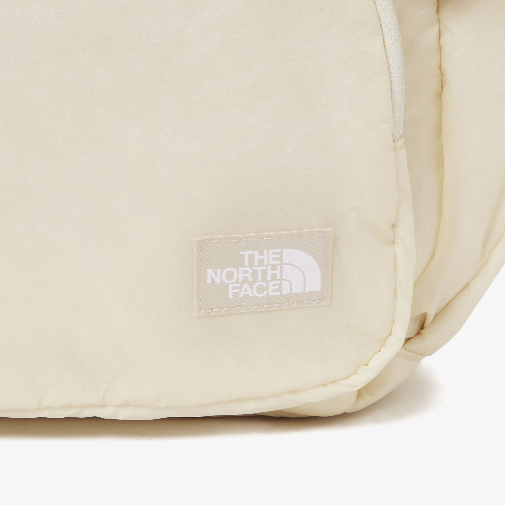 BREEZE BACKPACK_PD