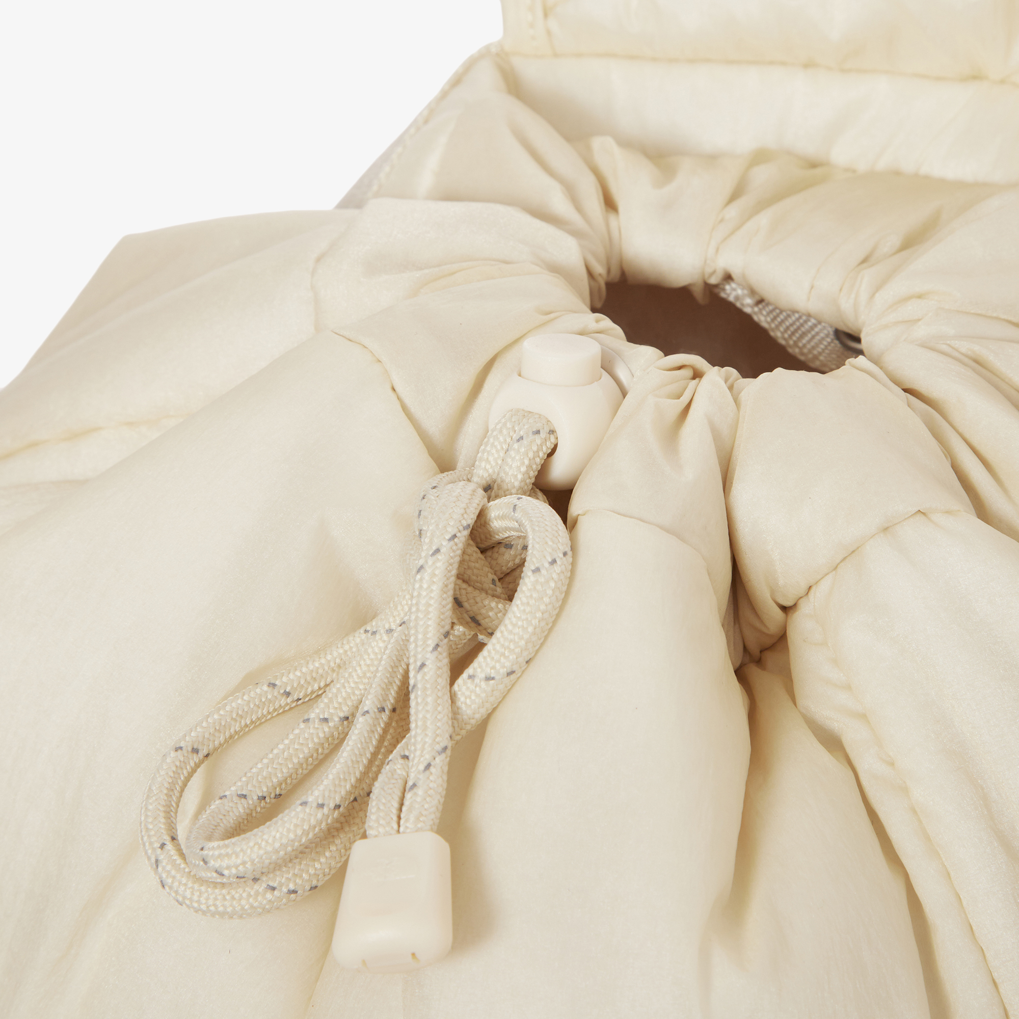 BREEZE BACKPACK_PD