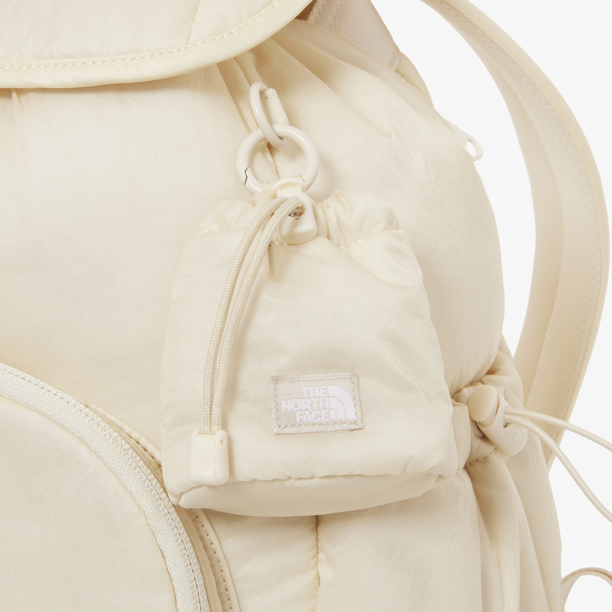 BREEZE BACKPACK_PD