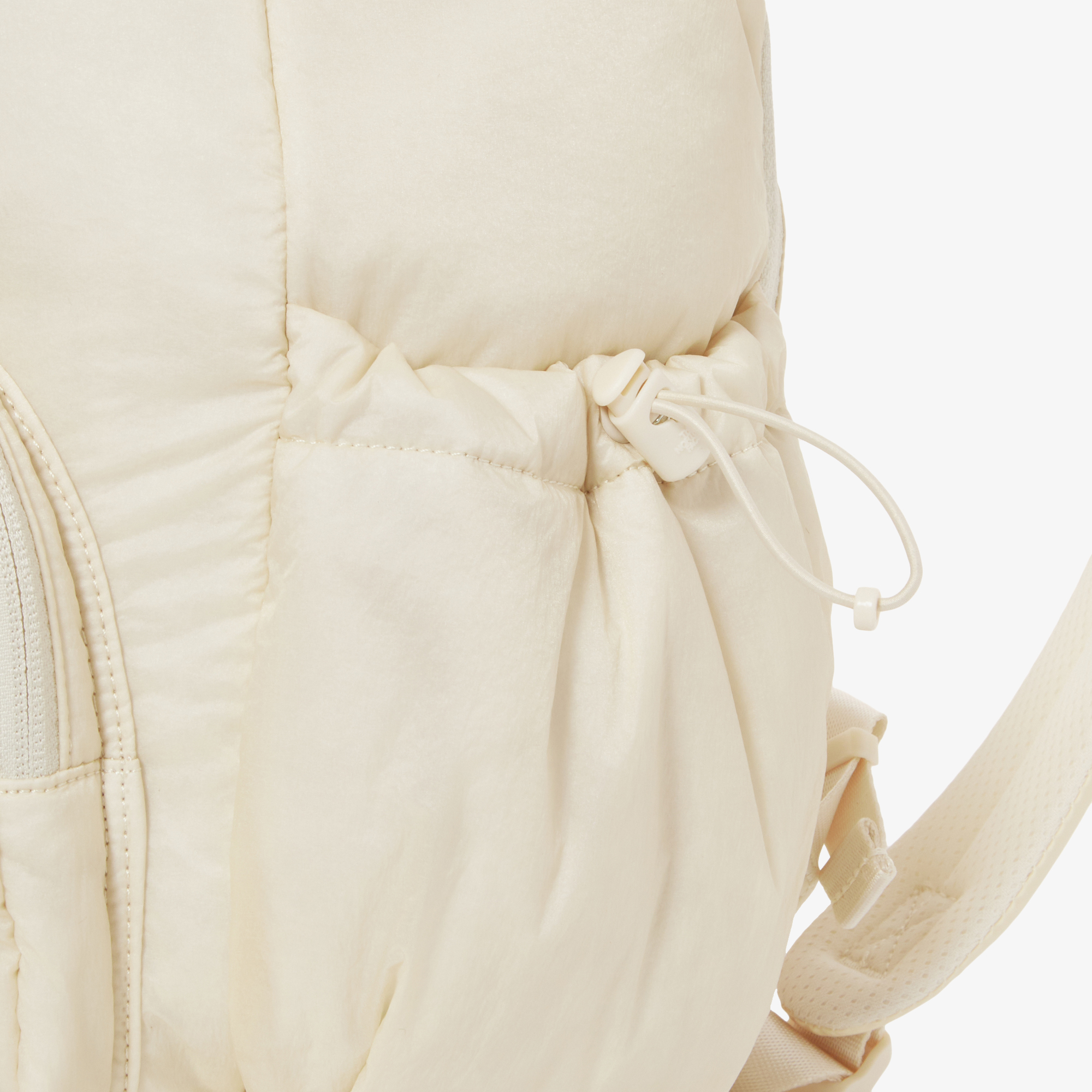 BREEZE BACKPACK_PD