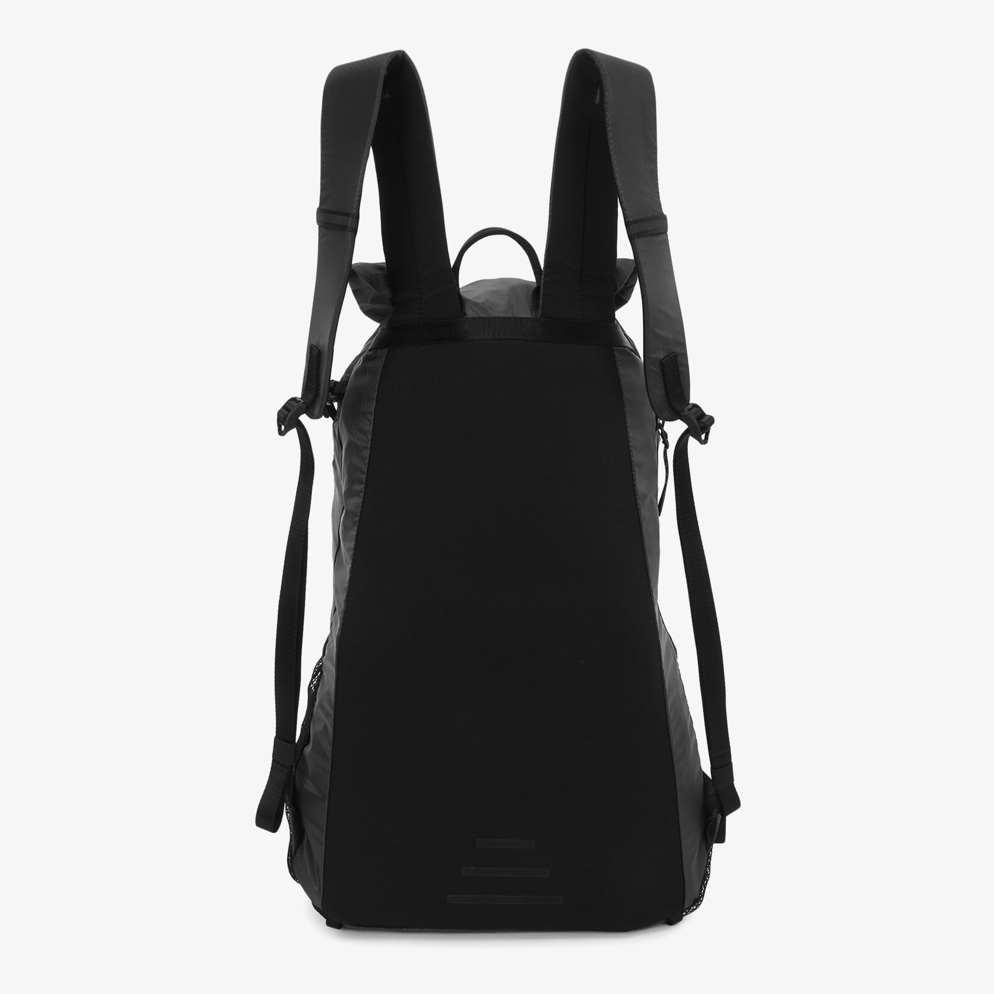 ULTRA-Z BACKPACK
